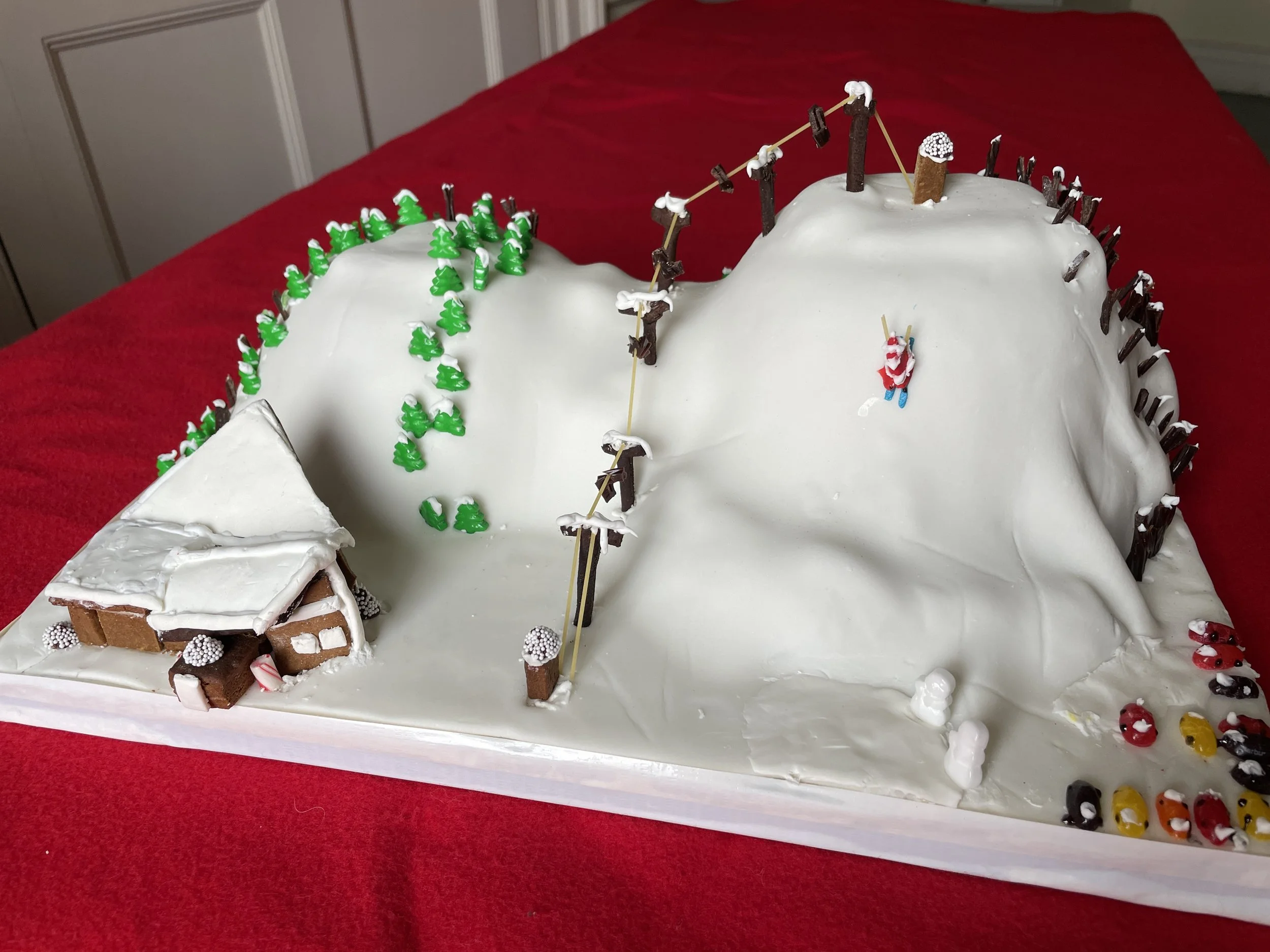 Mary Douglas Gingerbread 2022 00001.JPG