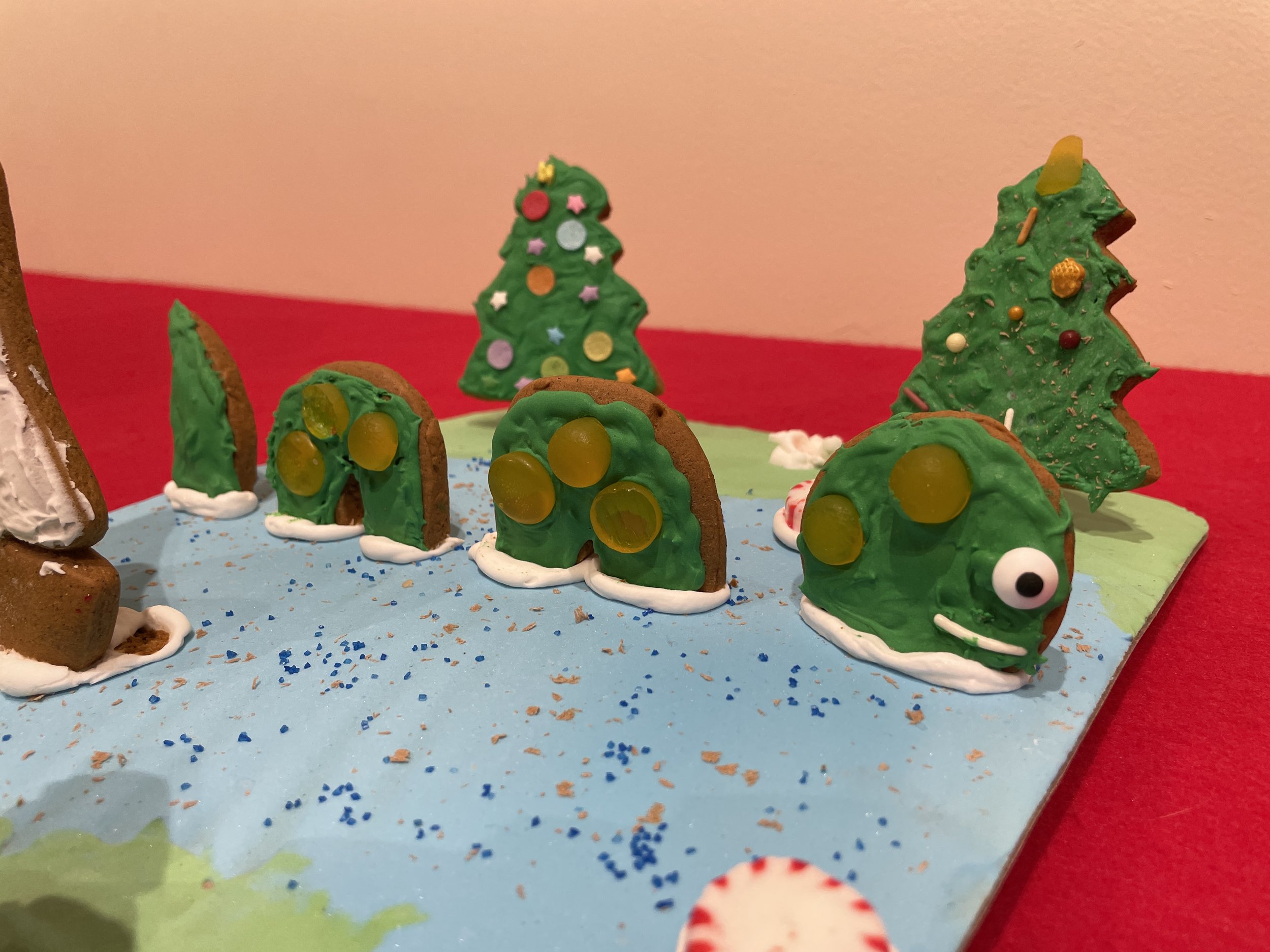 Isabel Bettencourt Gingerbread 2022 00005.JPG