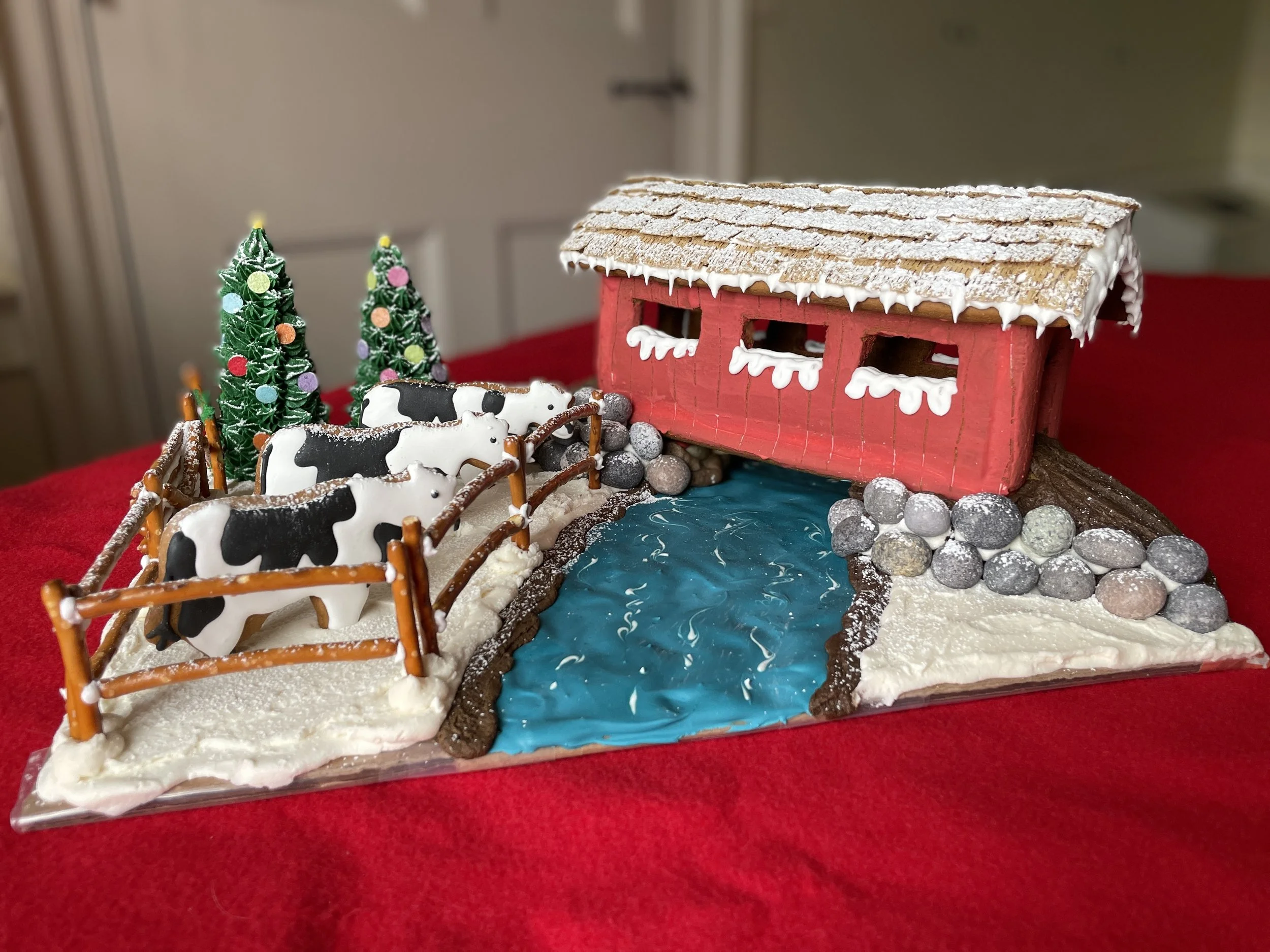 Erin Hurlburt Gingerbread 2022 00001.jpg