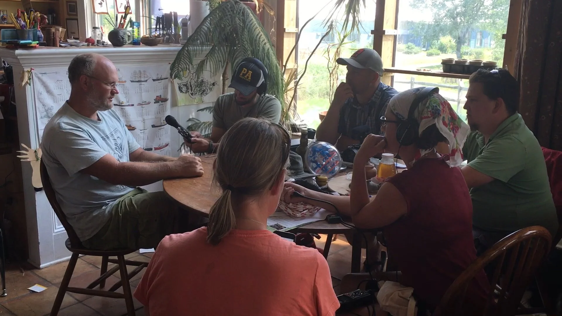 VFC_Summer_Institute_002.jpg