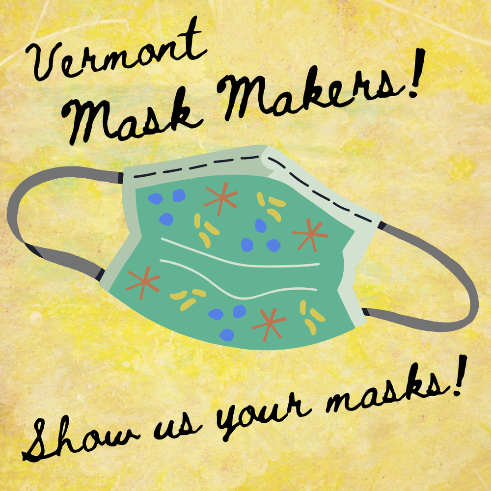 Mask Makers.png