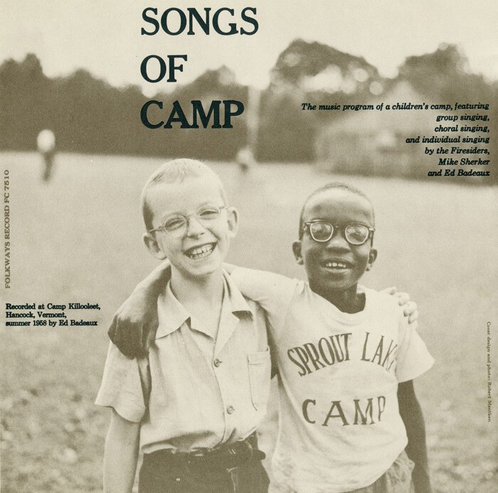 Songs of Camp.jpg