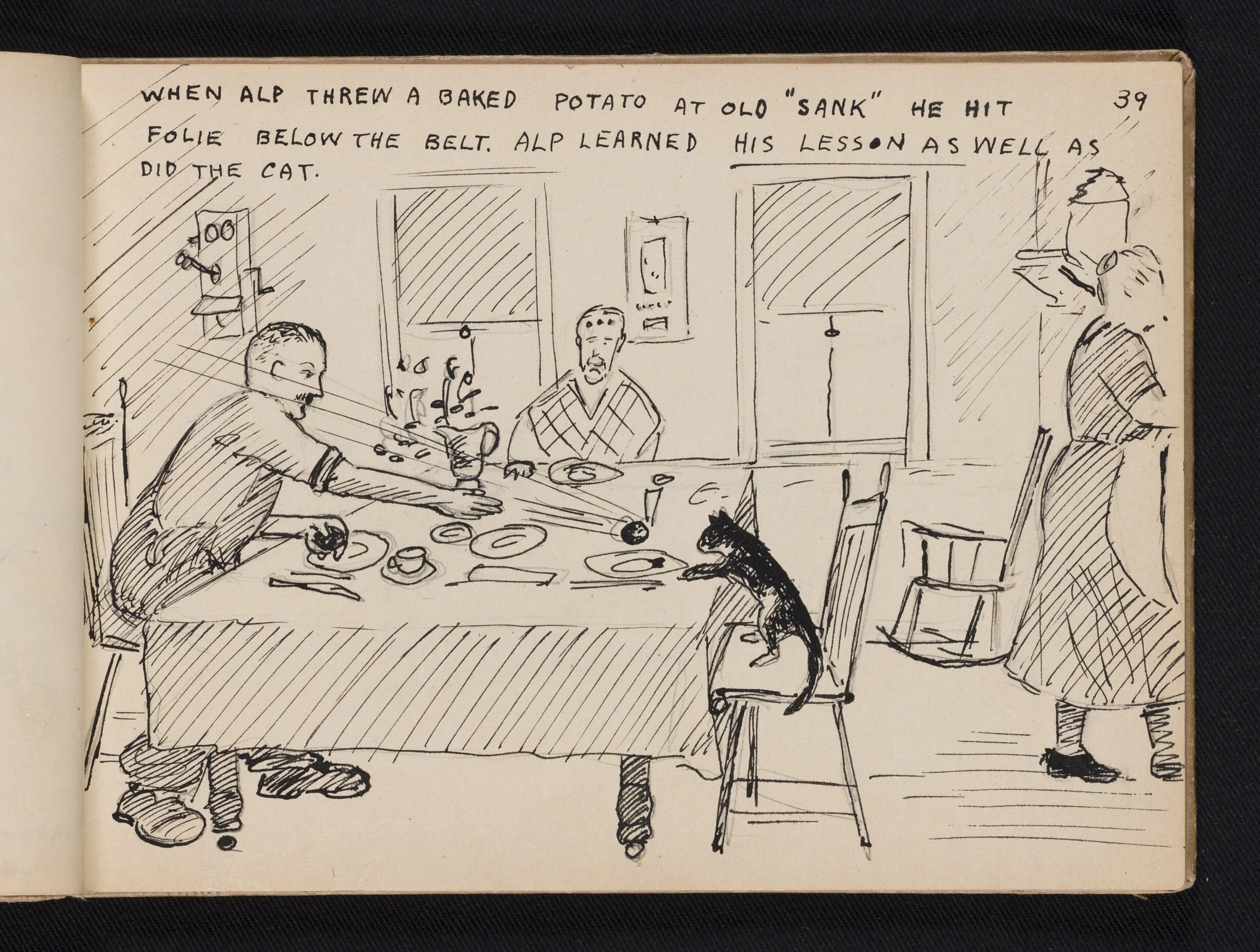 FamilyTraits_41.jpg