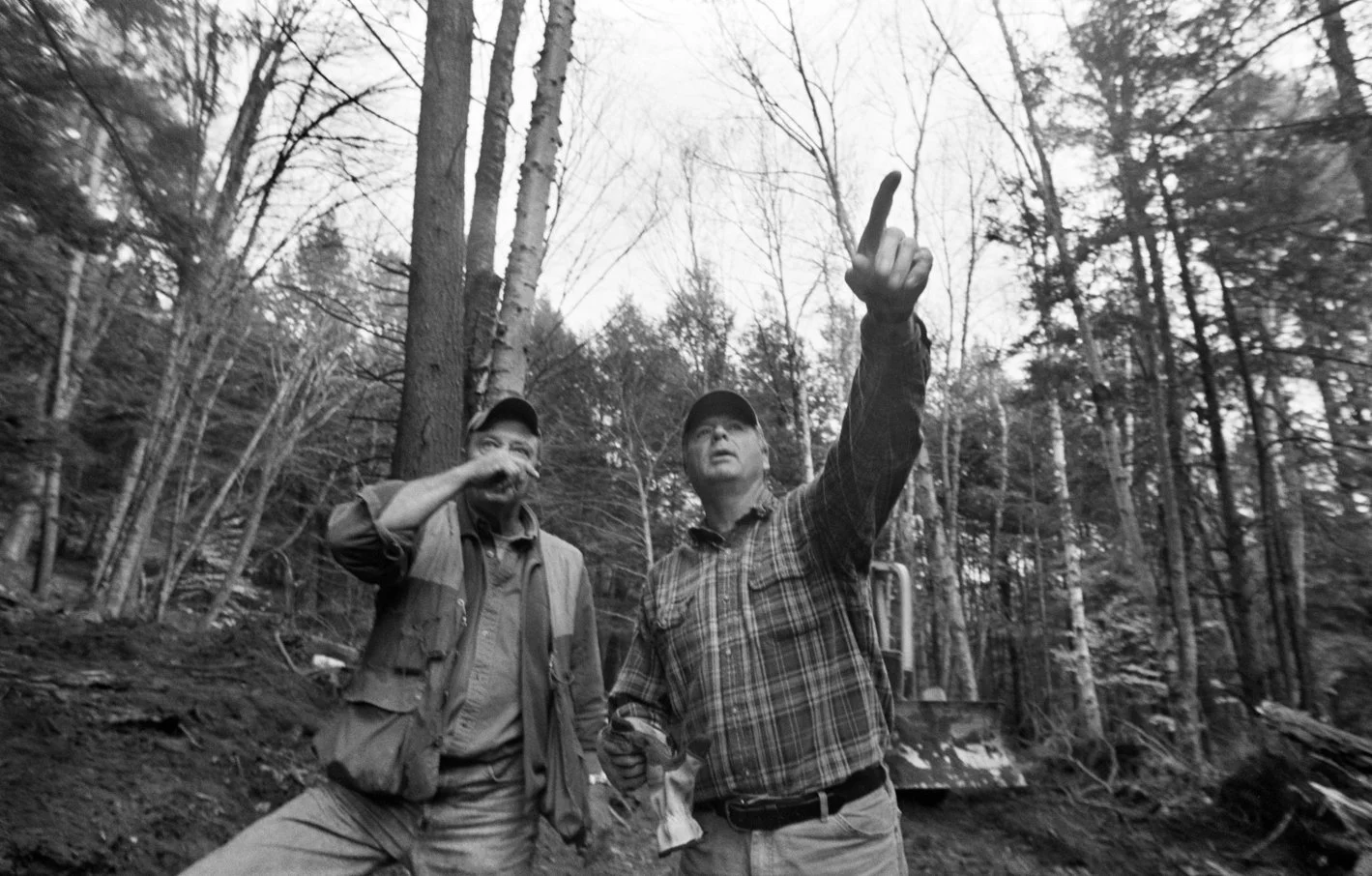 Tom Yager: Feeding the Beast