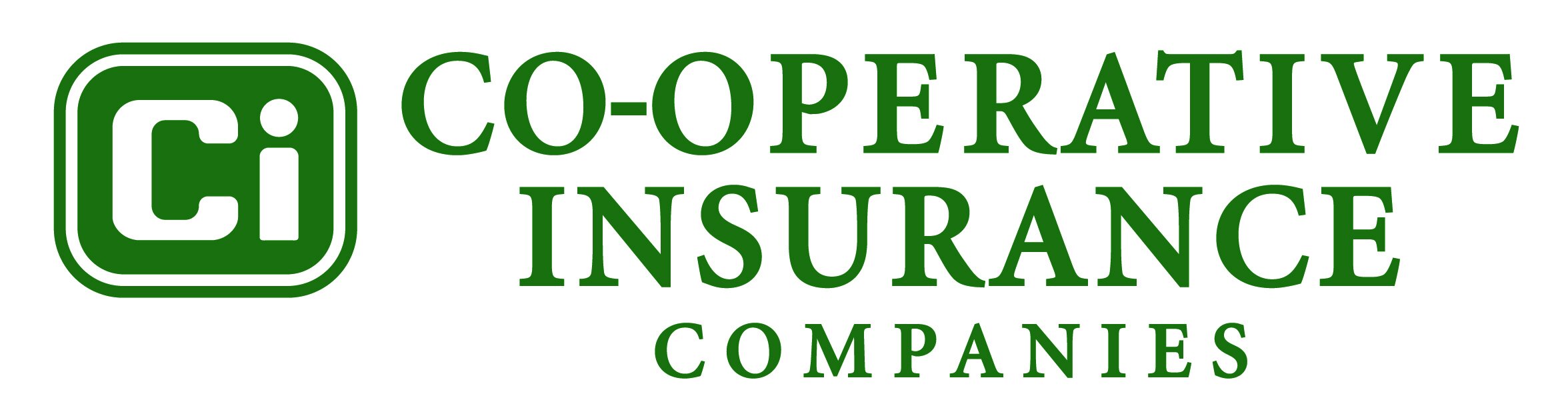 Ci Logo-no address.jpg