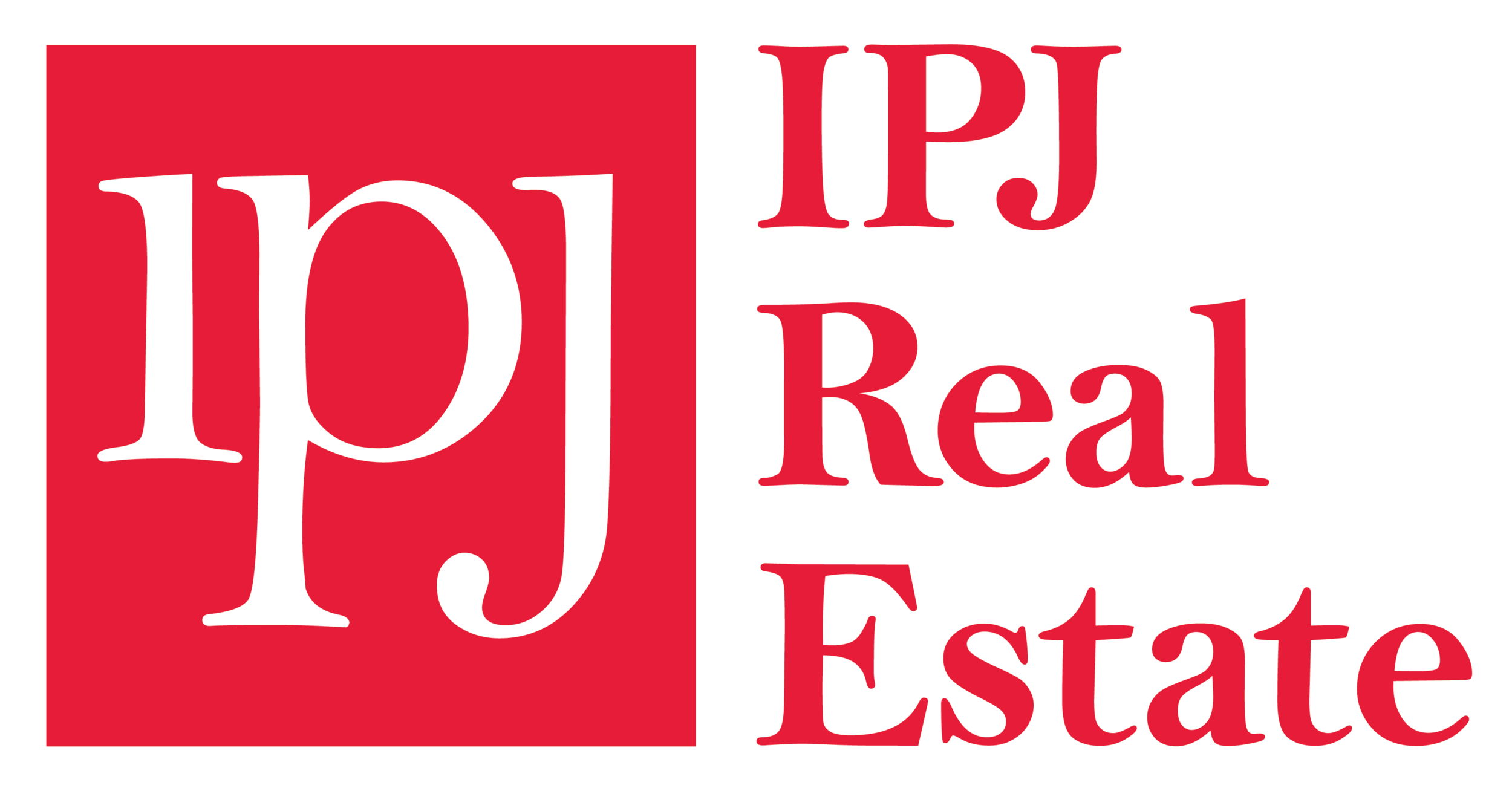 IPJ Logo v2 WH Box@4x.png