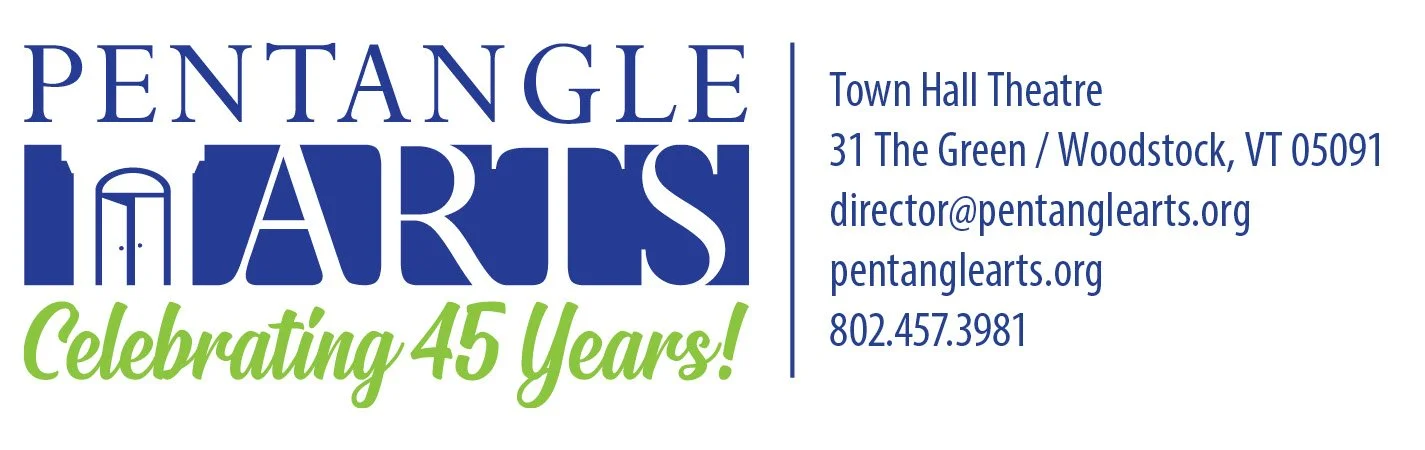 pentagle logo.jpg