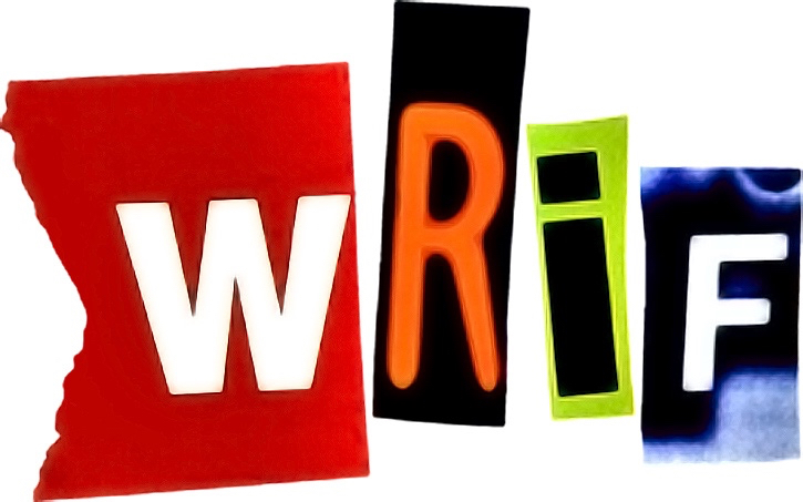 wrif logo.png