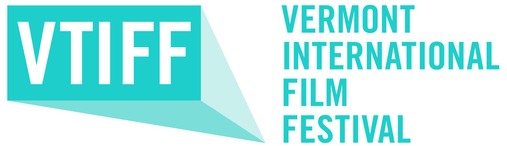 VTIFF_logo_horizontal_teal.png