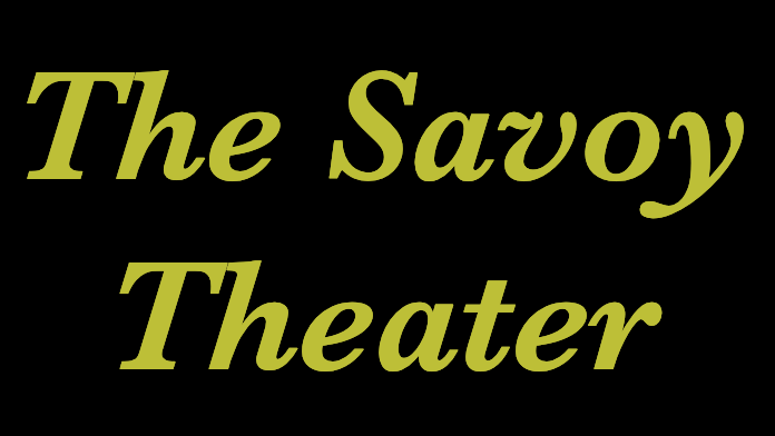 savoy-logo.png