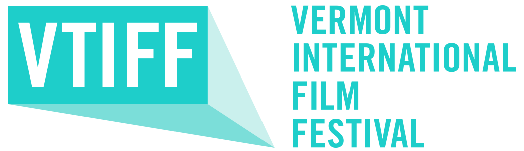 VTIFF_logo_horizontal_teal.png