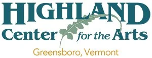 FINAL-HCA-Logo.jpg