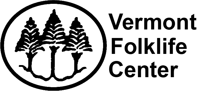 vfc-logo-text-transparent_new.png