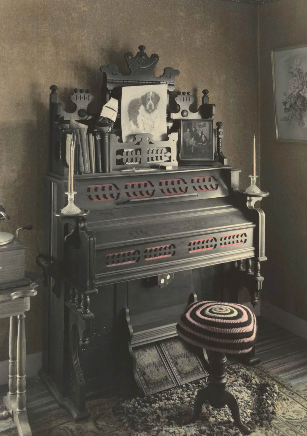 Up Home_Organ.jpg