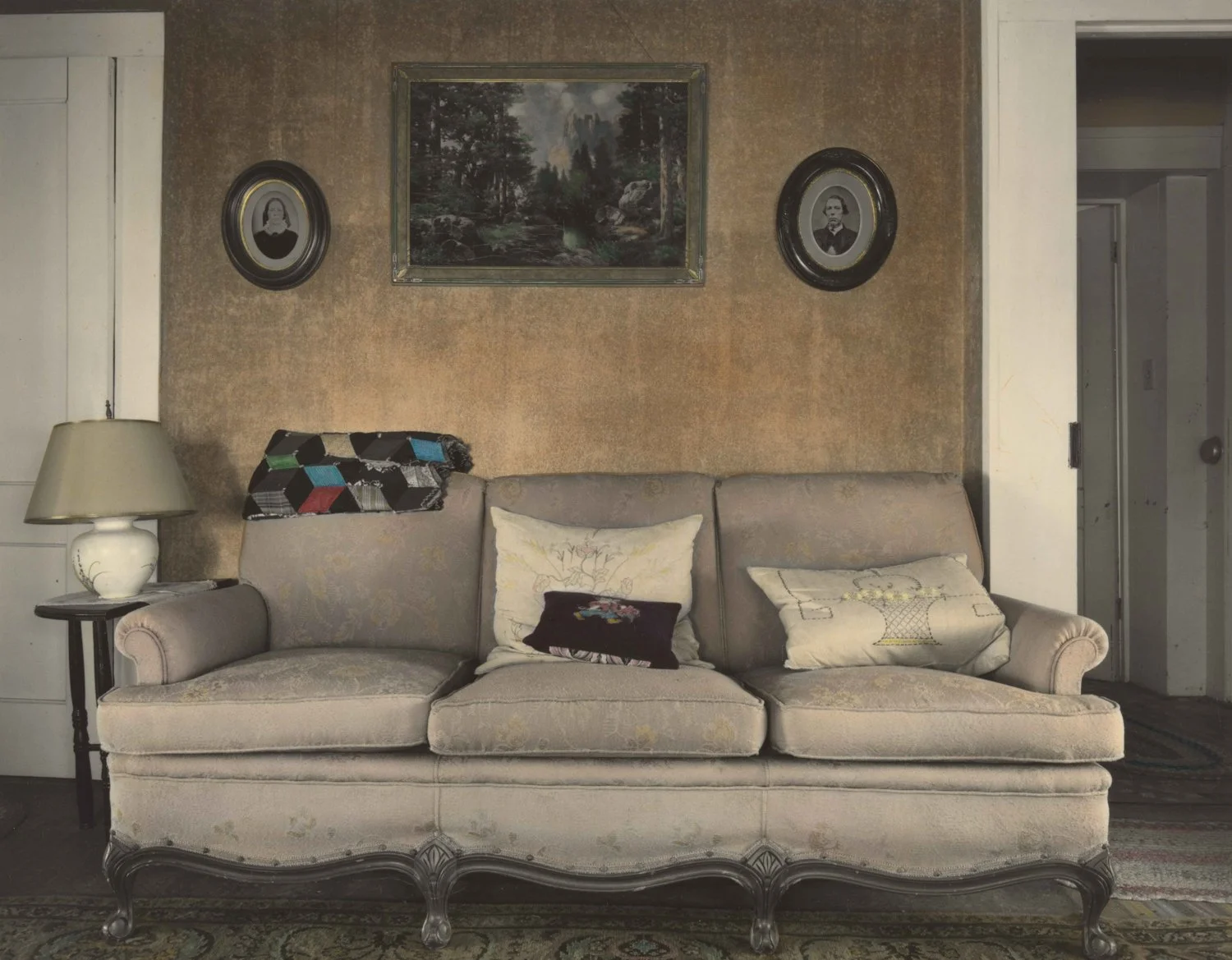 Up Home_Livingroom Sofa.jpg
