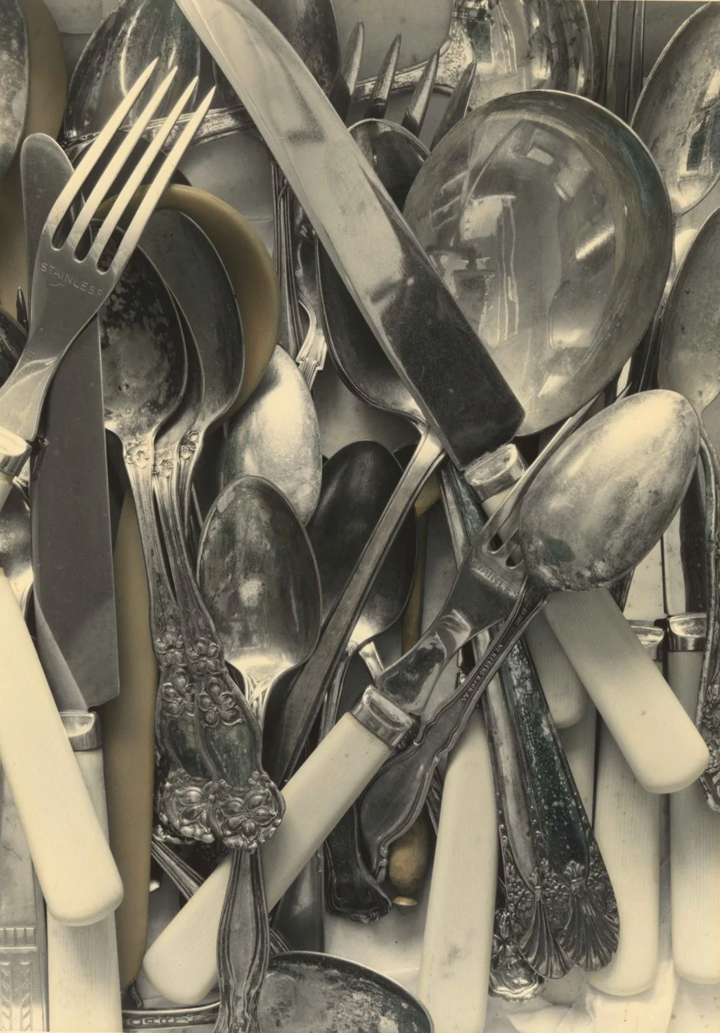 Up Home_Spoondrawer.jpg