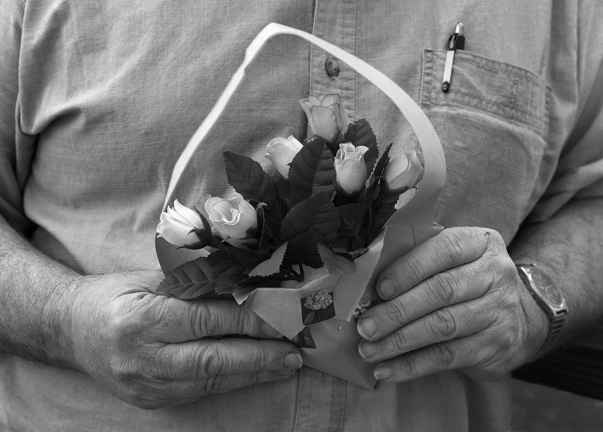 CG - Flowers2000.jpg