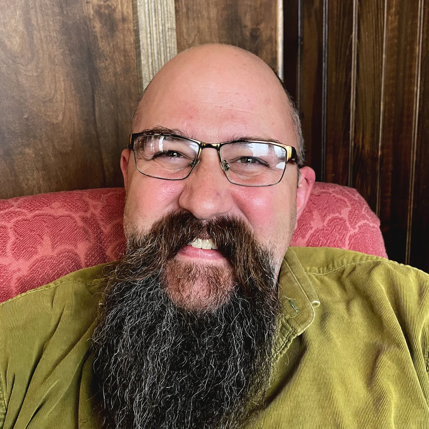 biographies-vermont-folklife