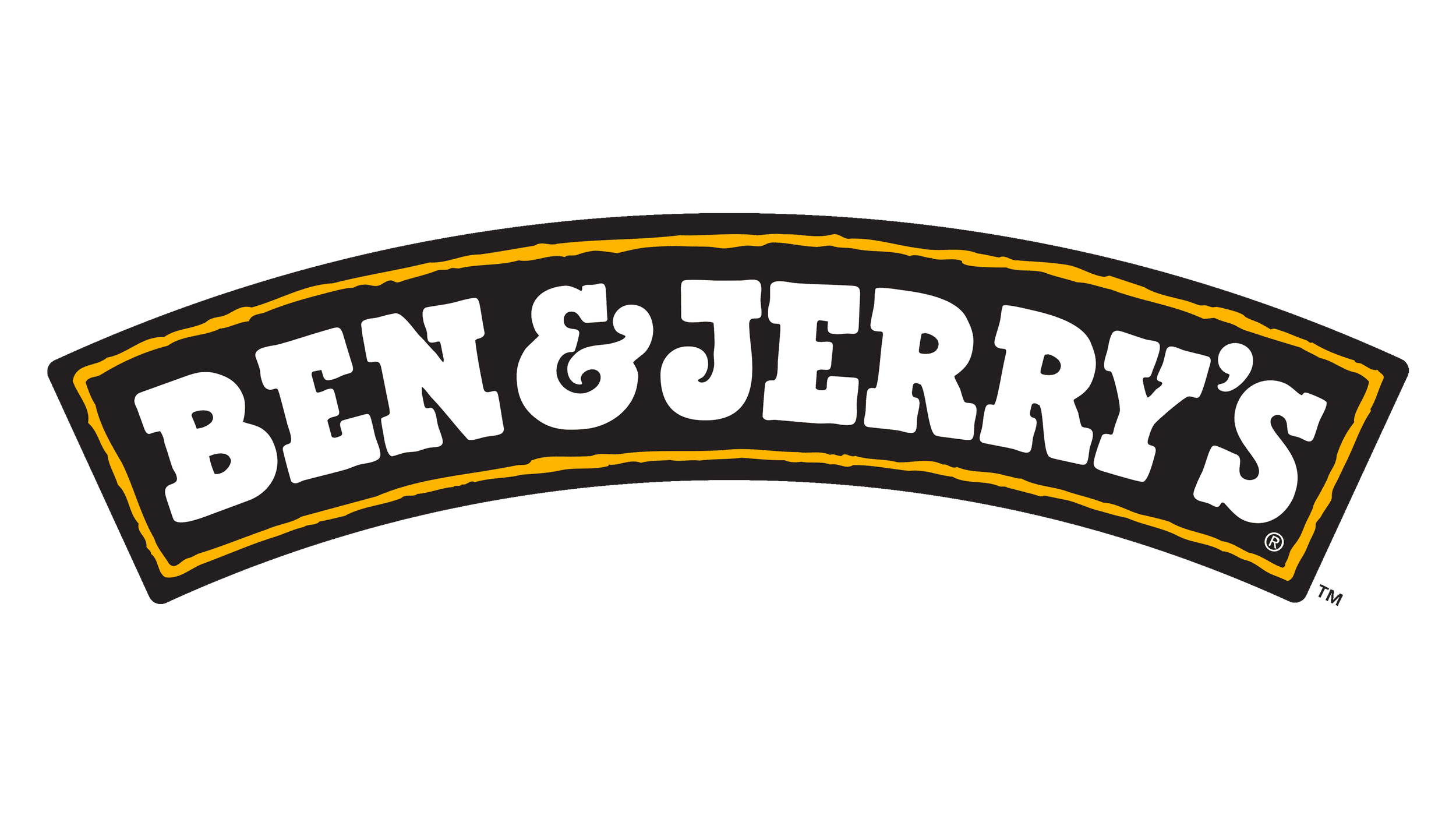 Ben-and-Jerrys-Logo.png