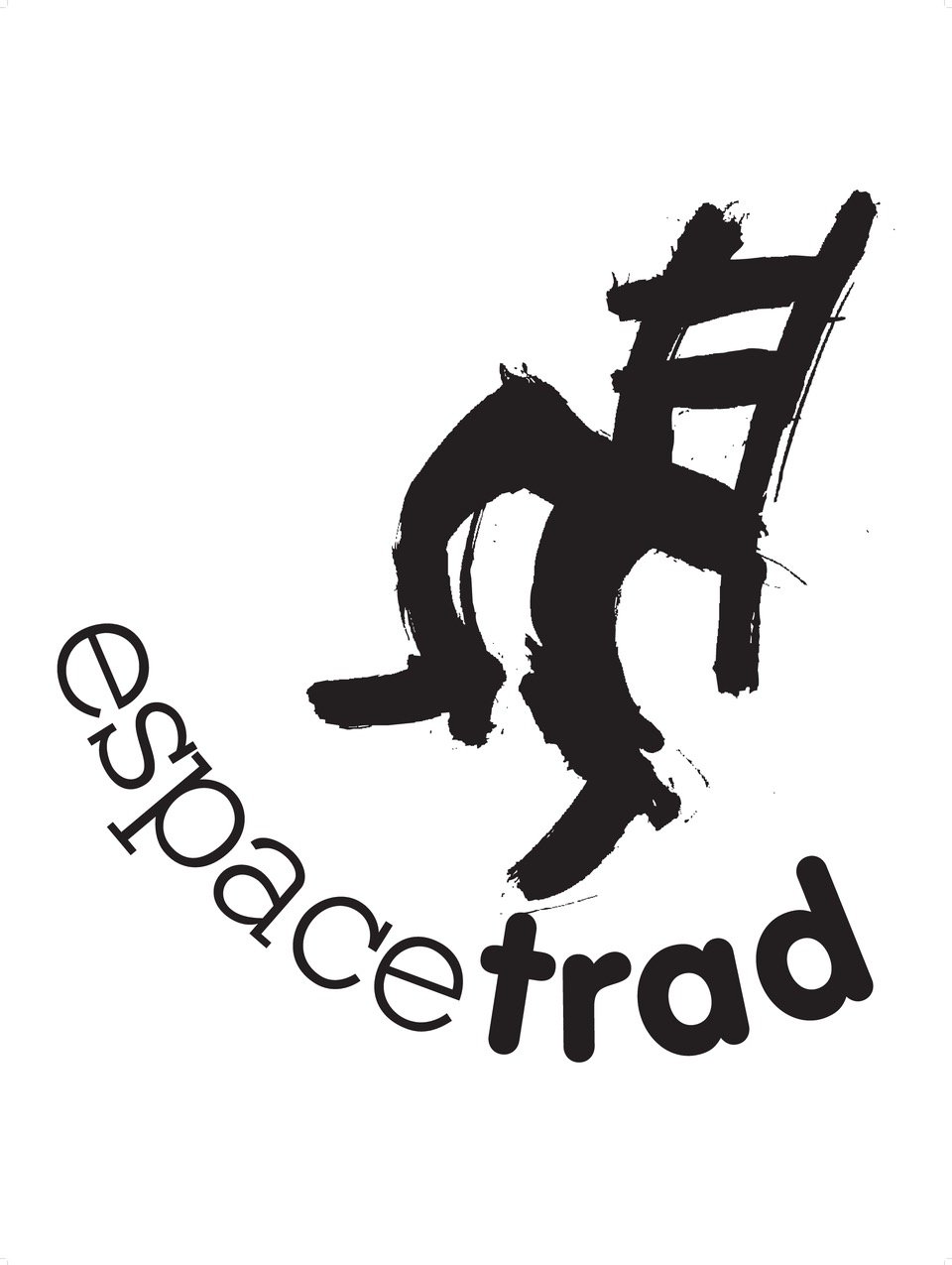 logo-espacetrad.jpg