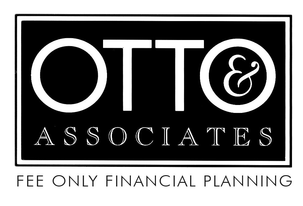 Otto and associates Logo.jpg