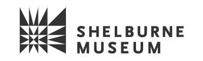 shelburne museum-Logo.jpeg