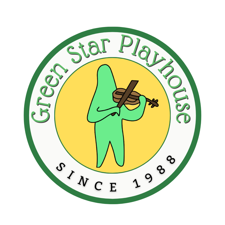 Green Star Playhouse LOGO HQ.png