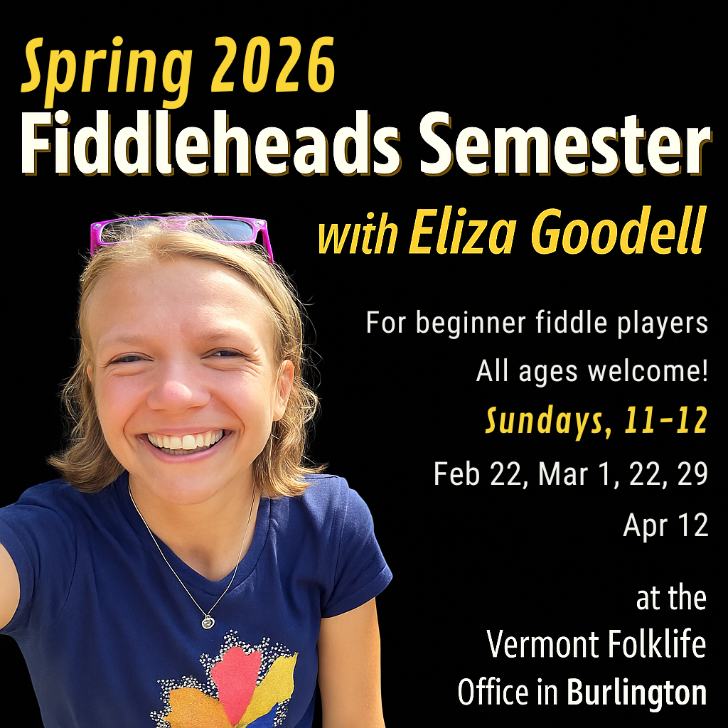 events-vermont-folklife