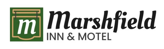 Marshfield Inn &amp; Motel