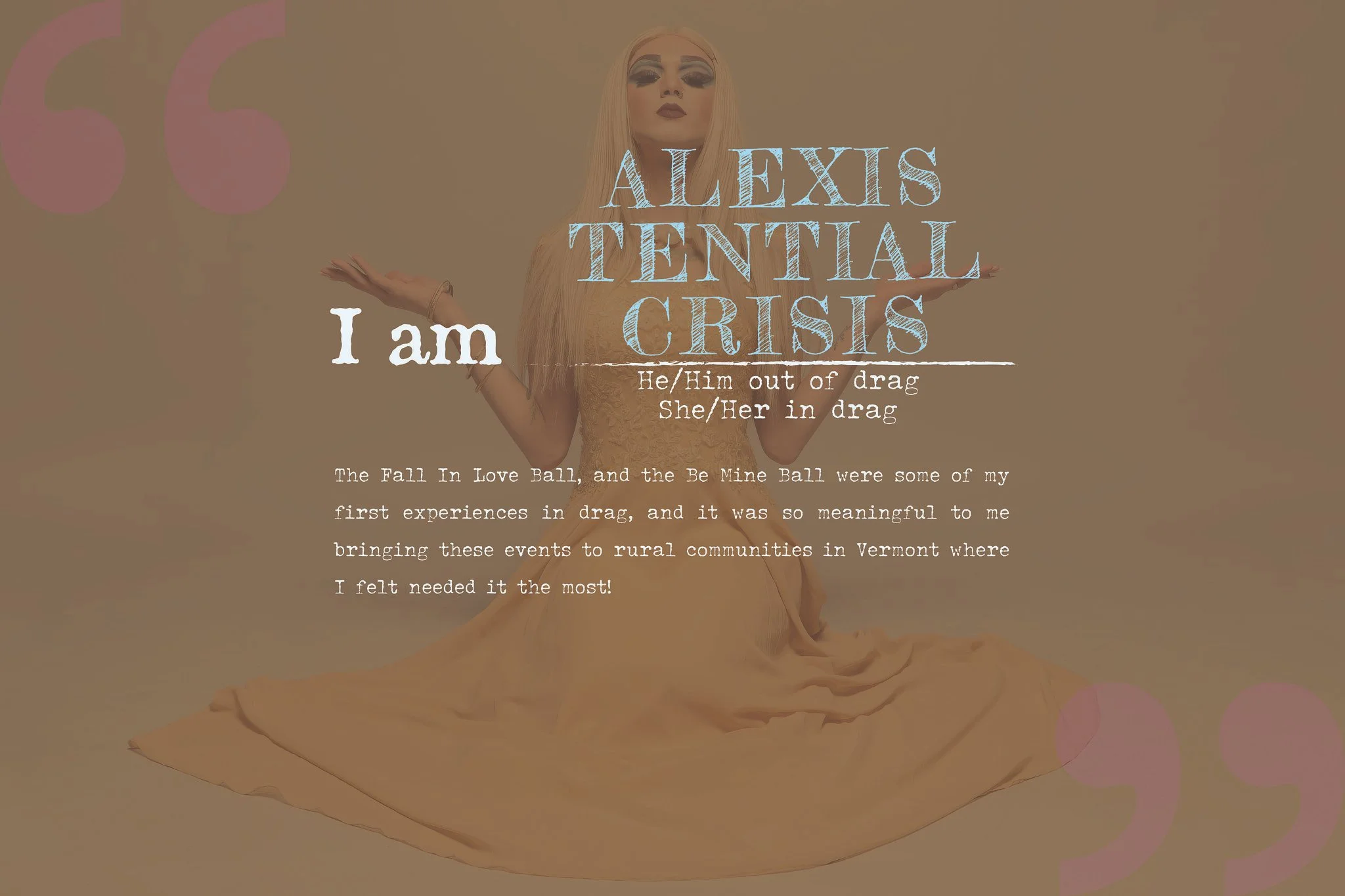alexis-photo.jpg