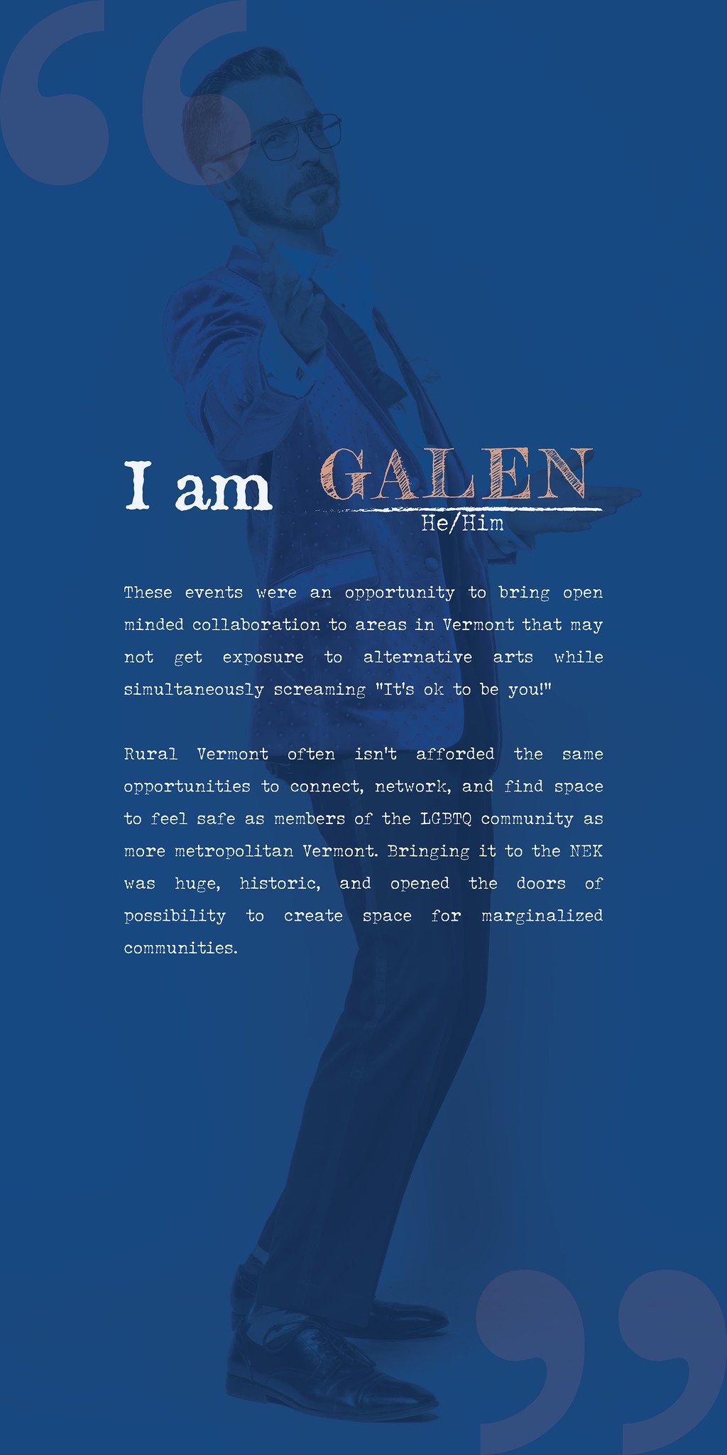 galen-text.jpg