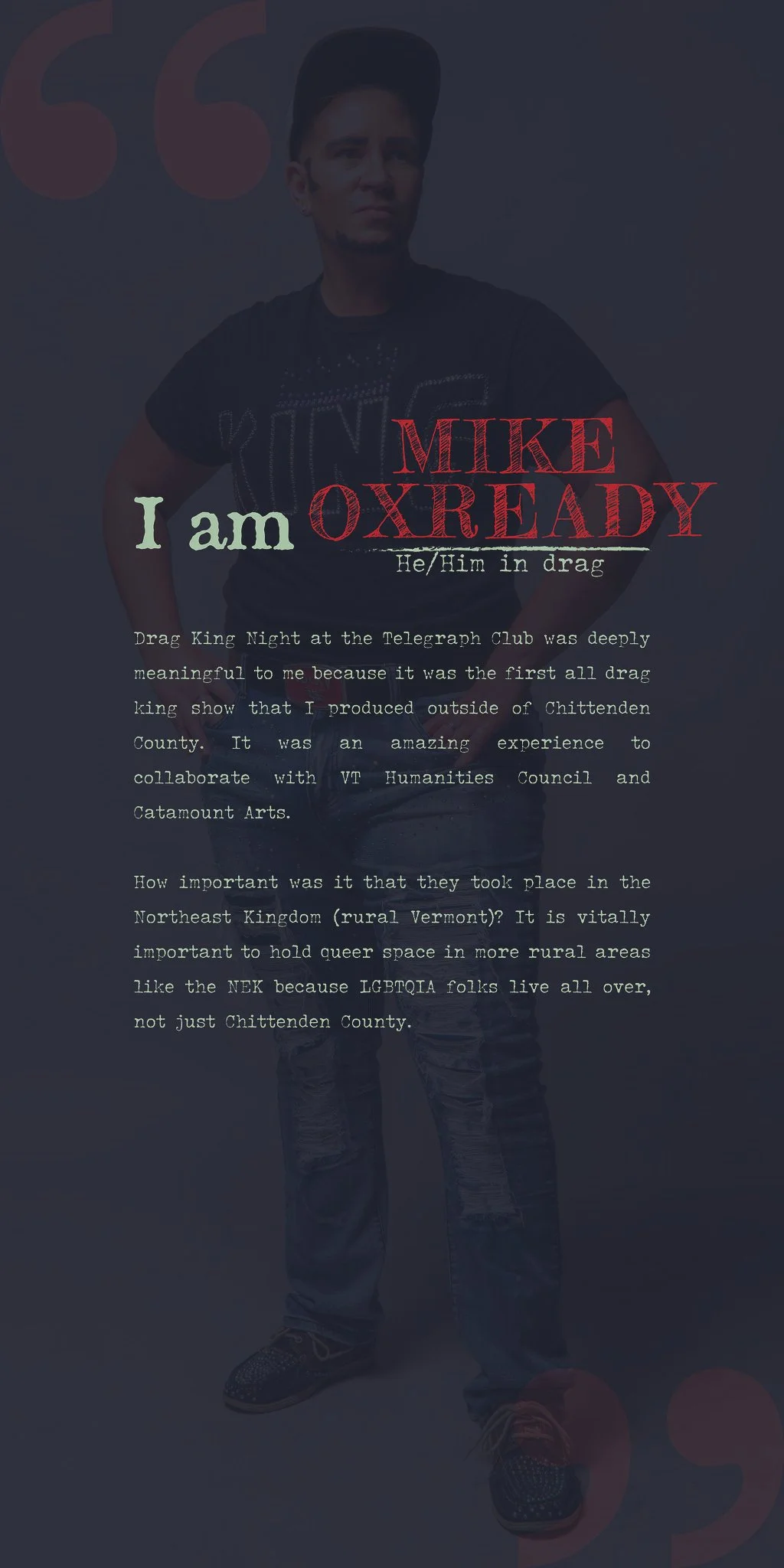 mike-text.jpg