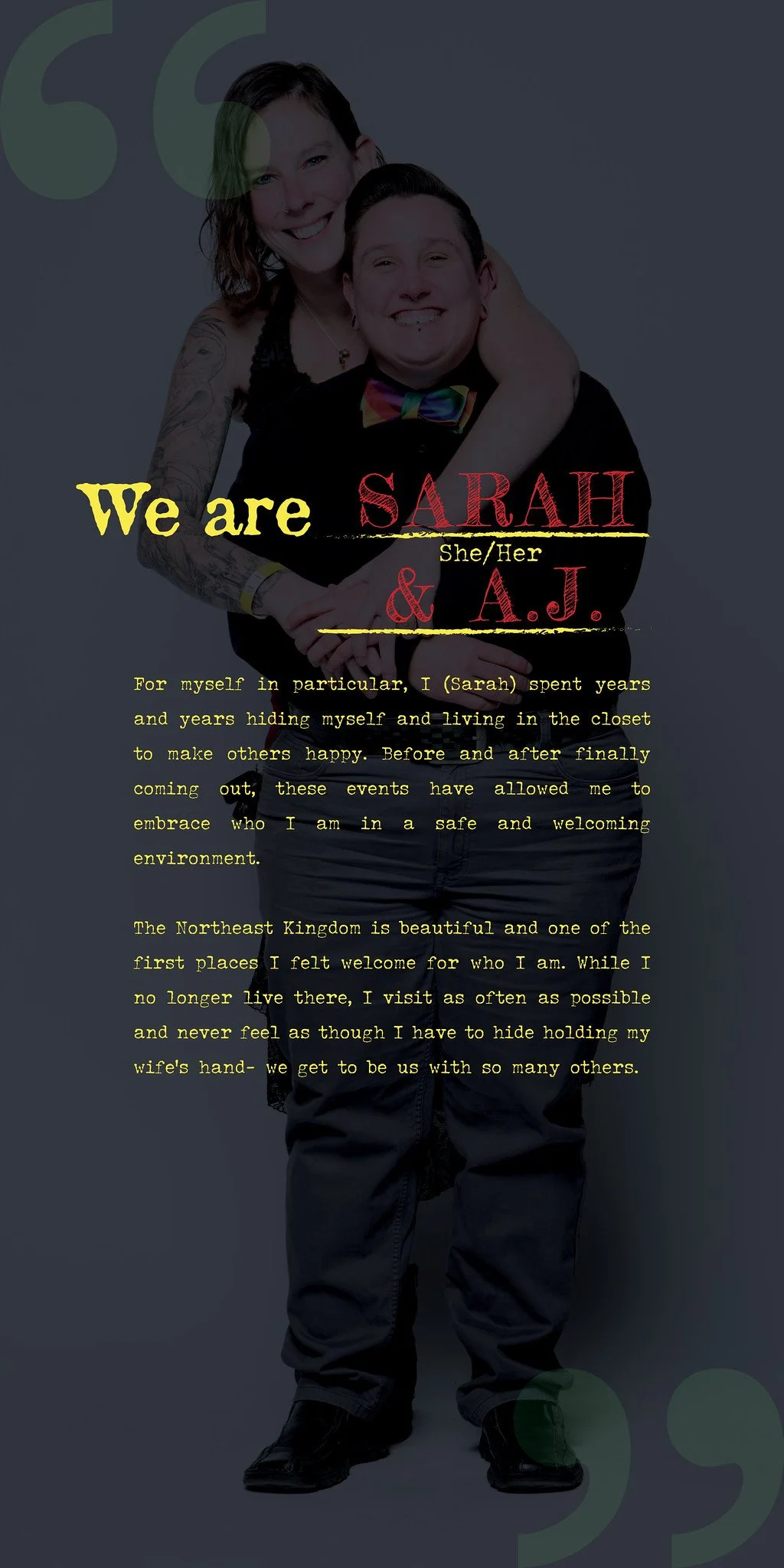 sarah-aj-text.jpg