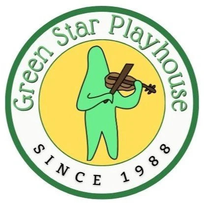 Green Star Playhouse.com.jpg
