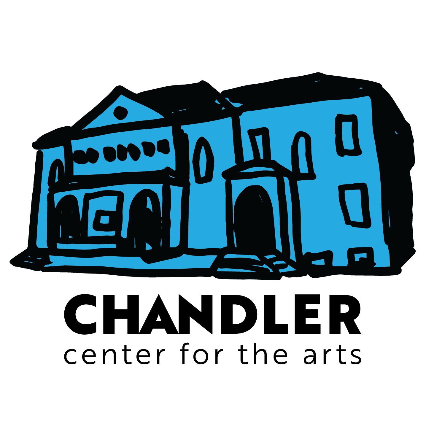 Chandler_Logo_Building_Outline.png