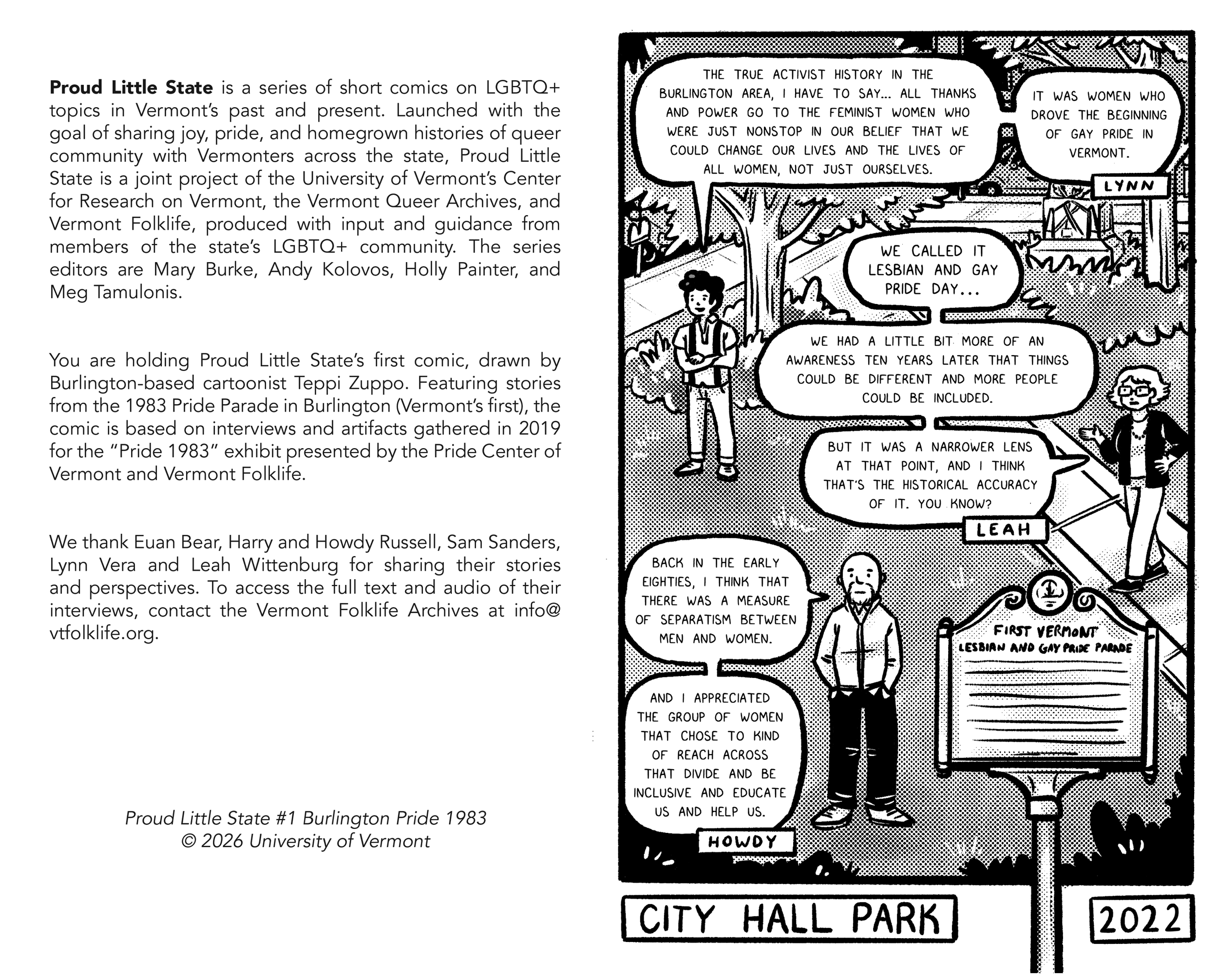 web_pride1983comic_reading 2.png