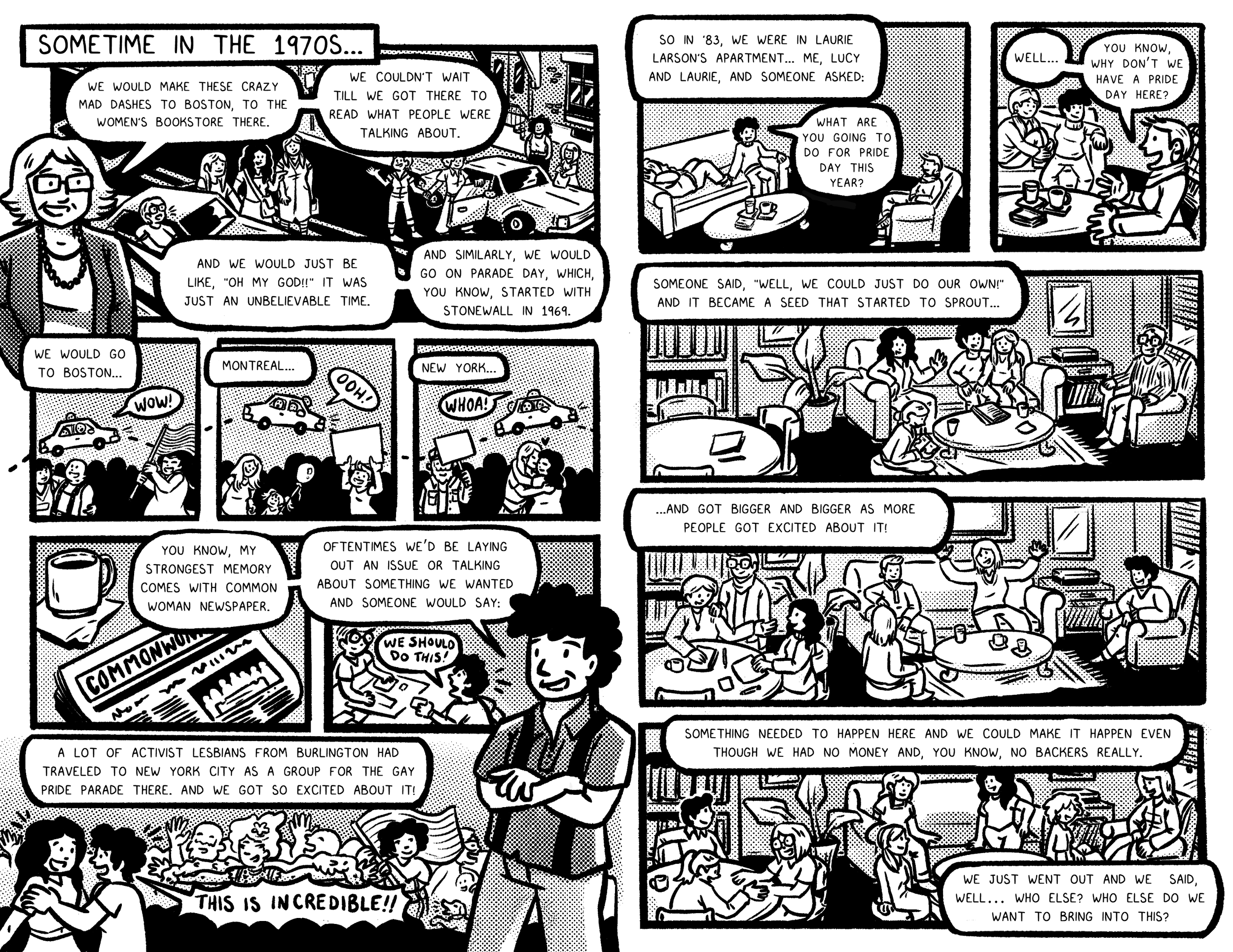 web_pride1983comic_reading 3.png