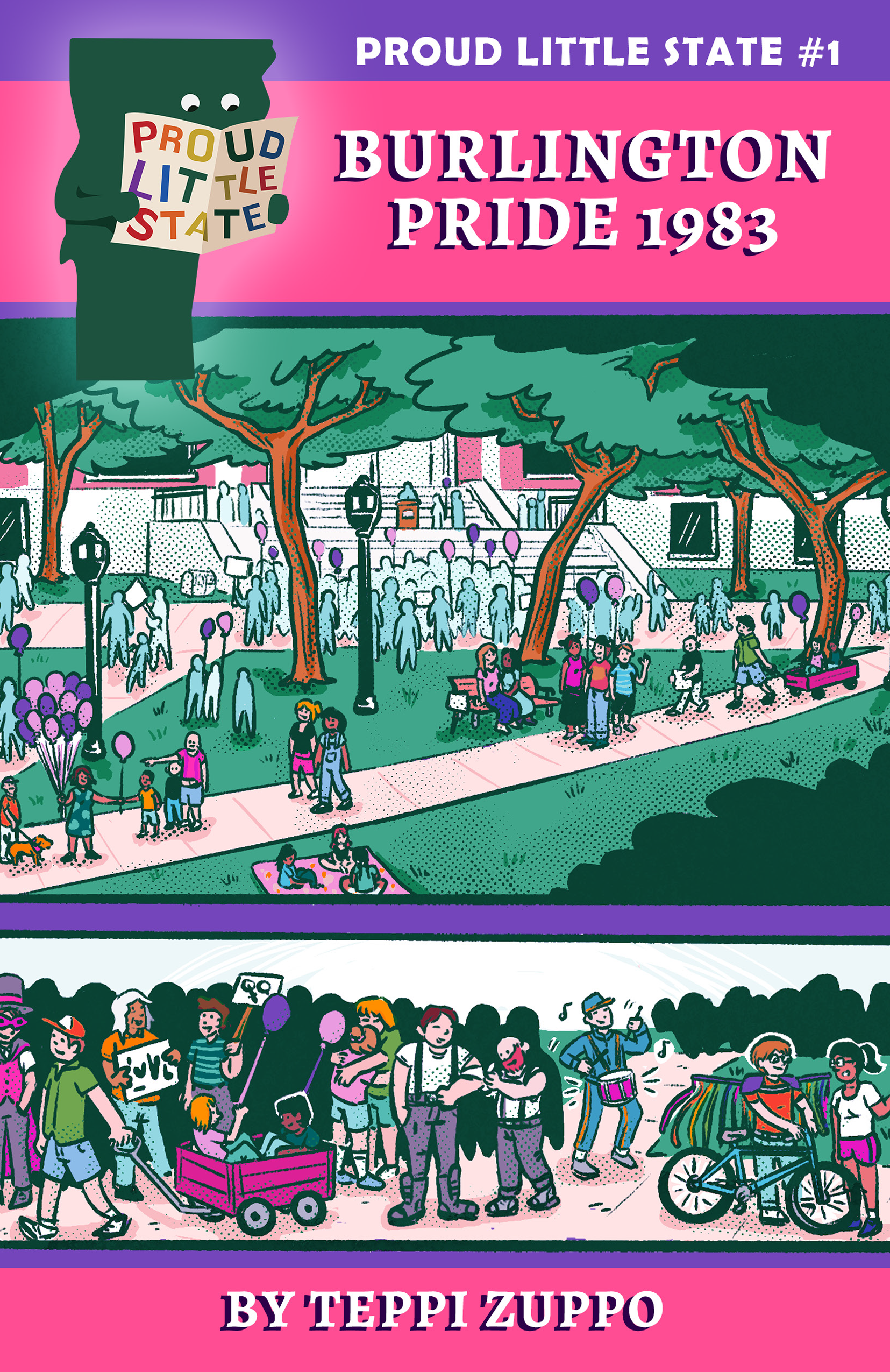 web_pride1983comic_reading 1.png