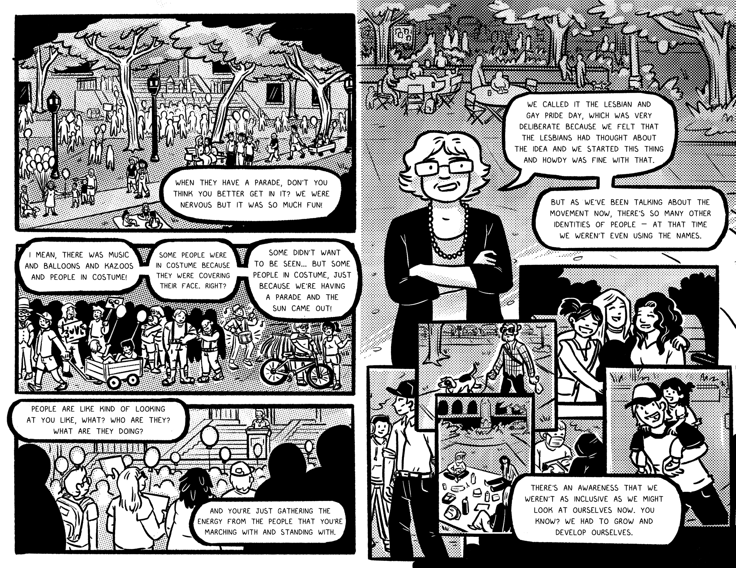 web_pride1983comic_reading 5.png