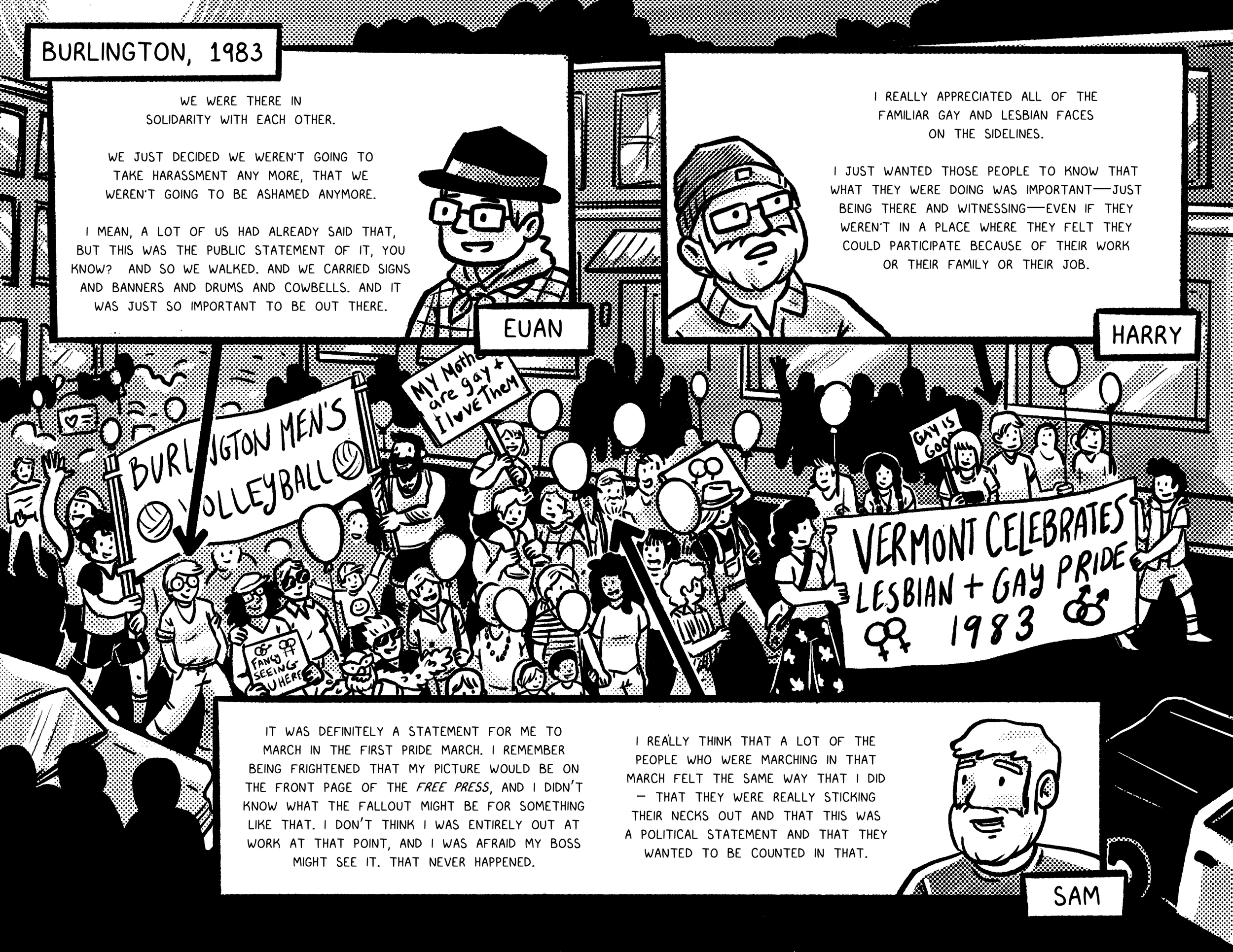 web_pride1983comic_reading 6.png