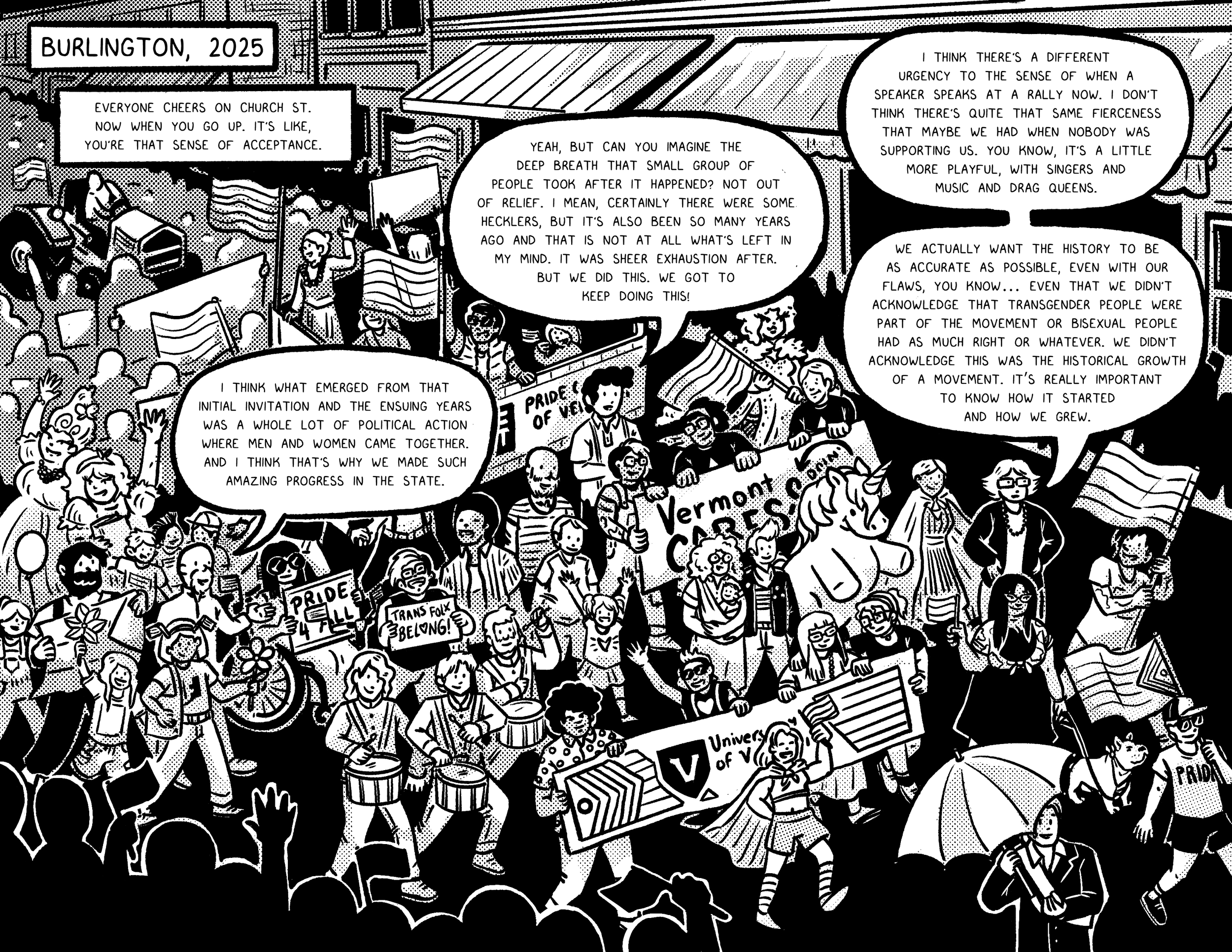 web_pride1983comic_reading 7.png