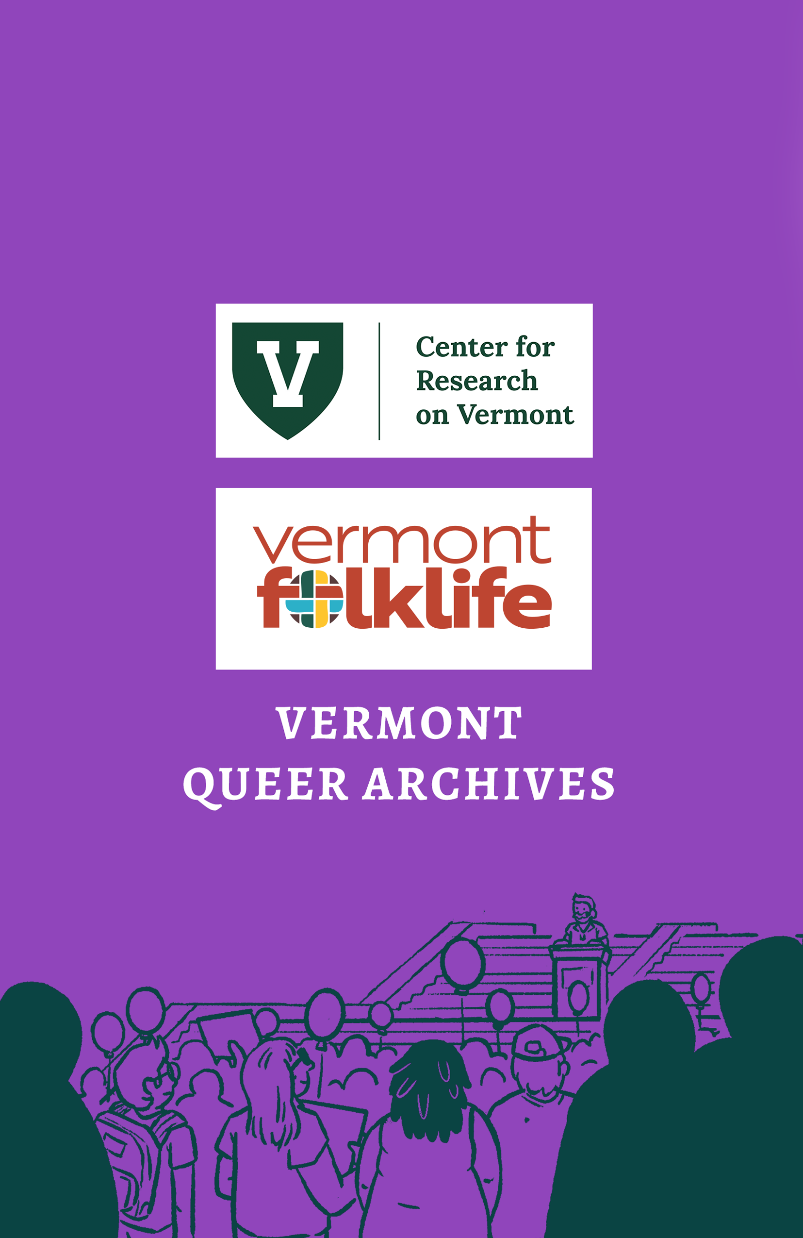 web_pride1983comic_reading 9.png