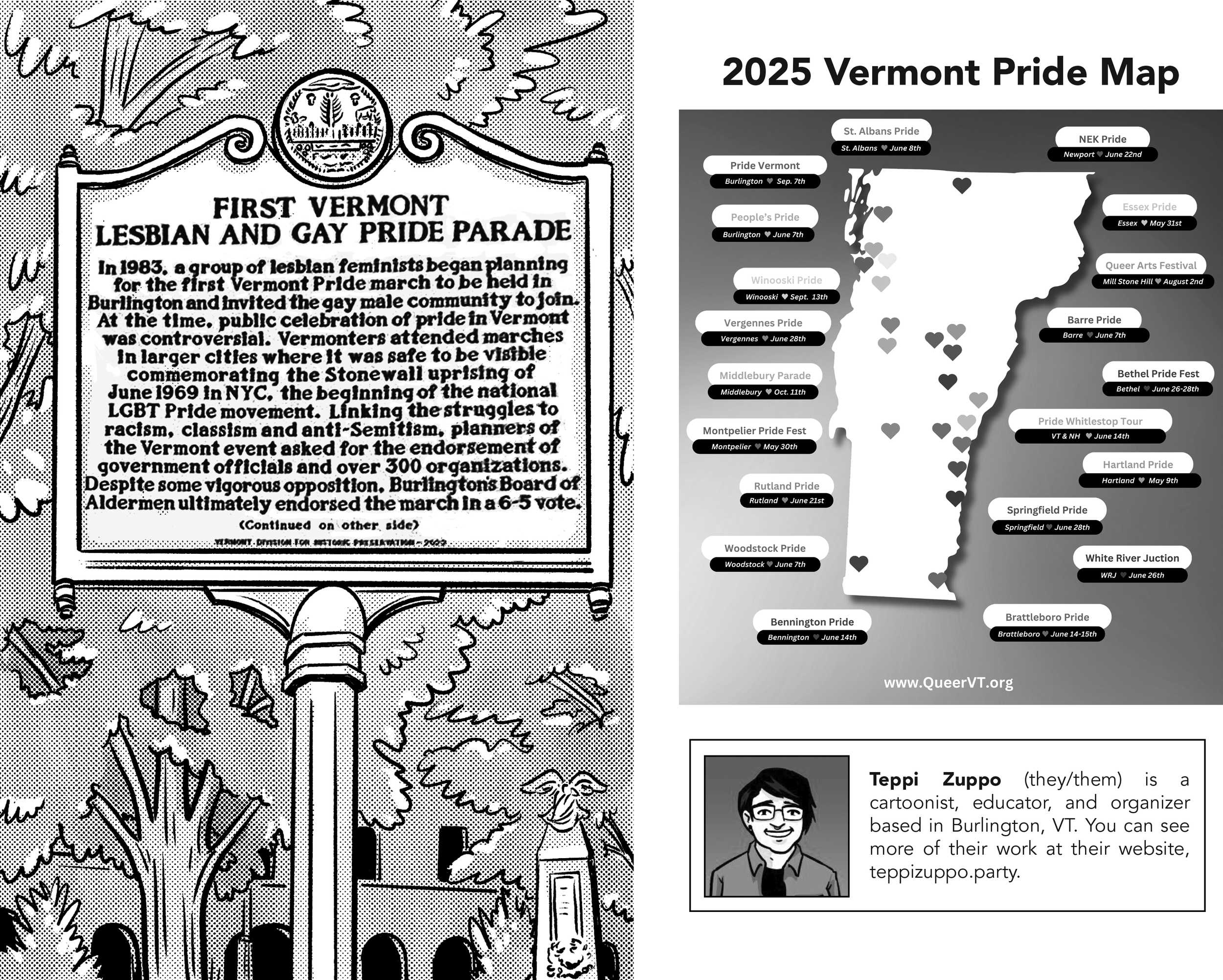 web_pride1983comic_reading 8.png