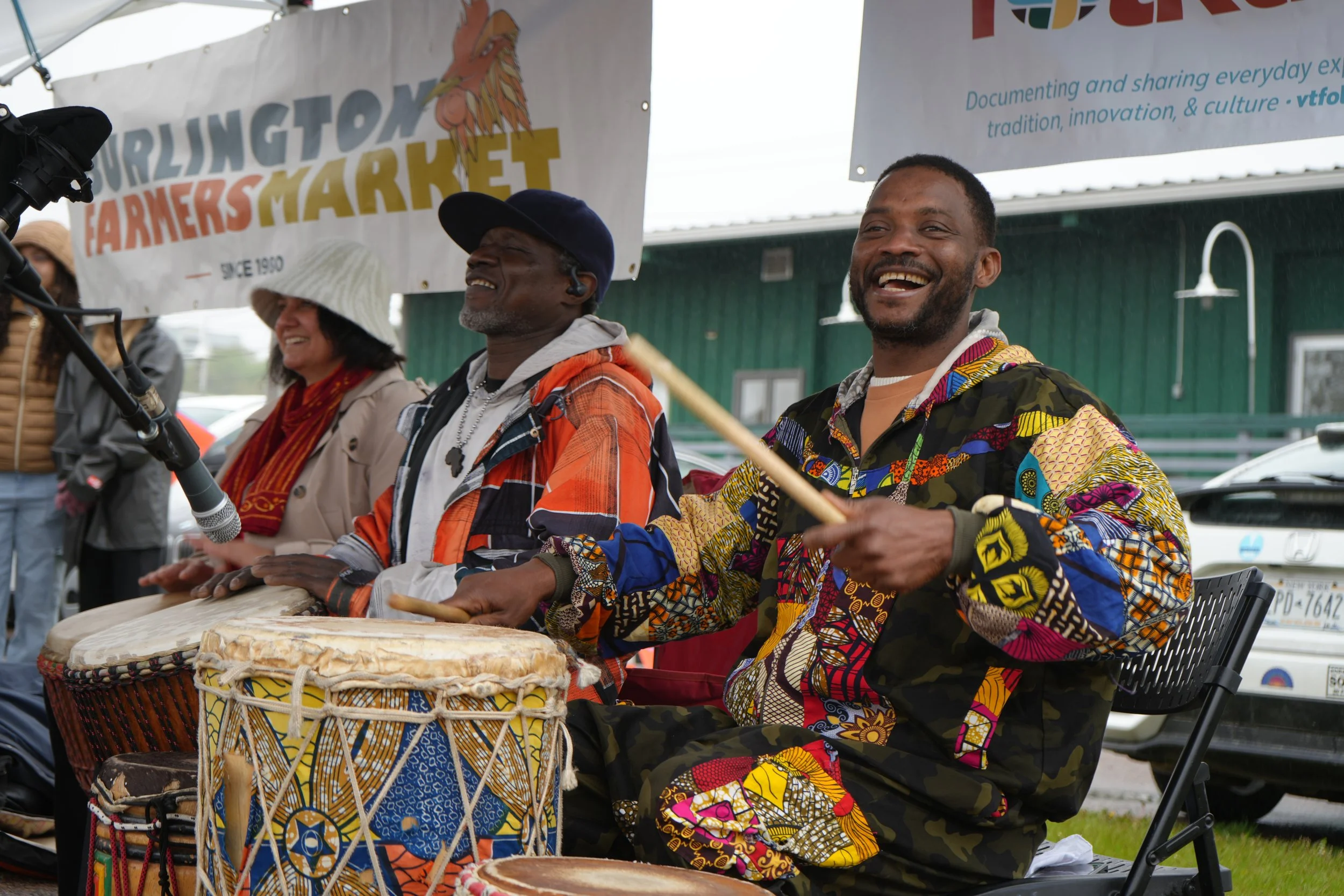 ytfest-jeh-kulu-002.JPG