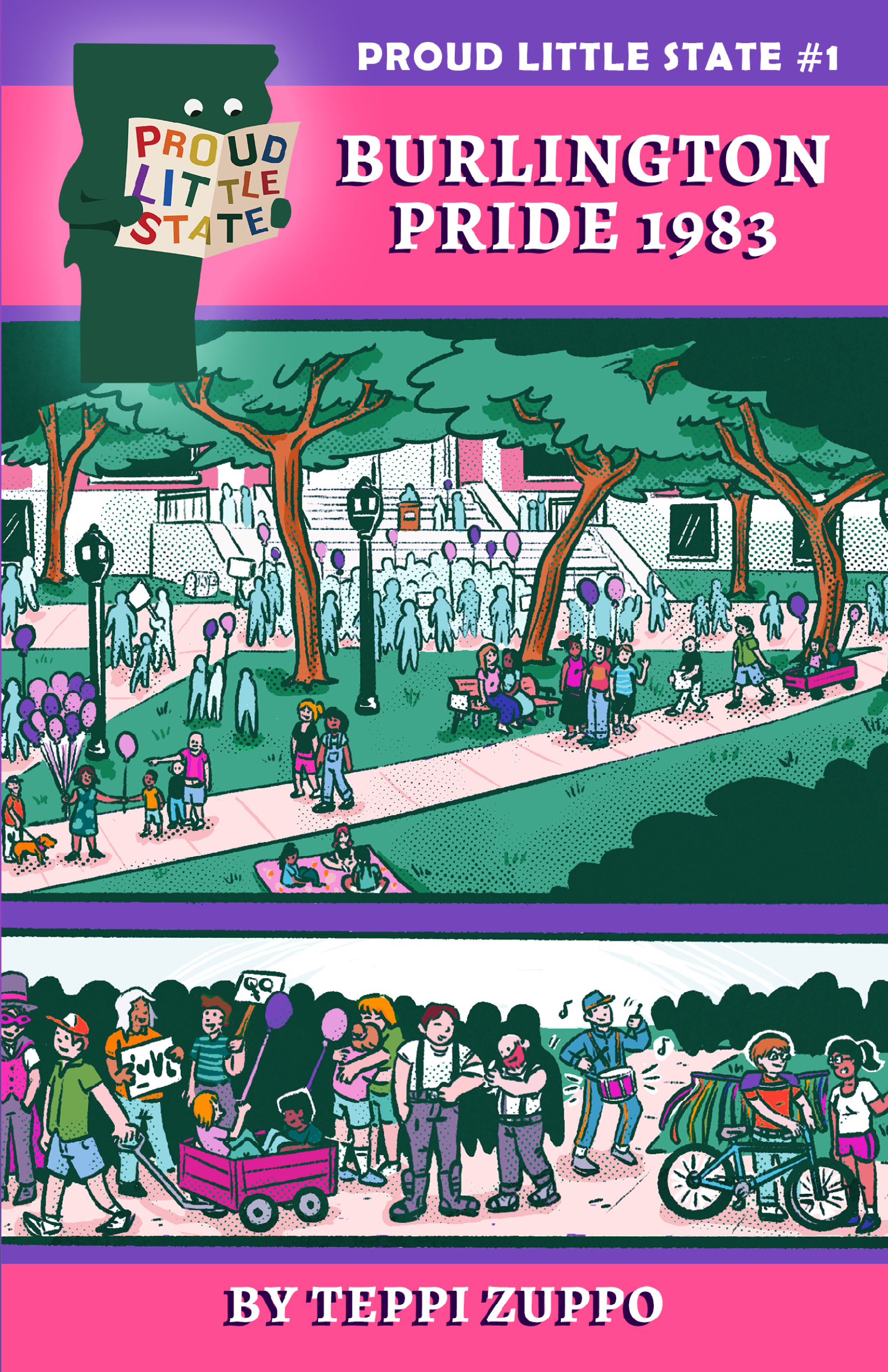 pride1983comic_web_01_page.png