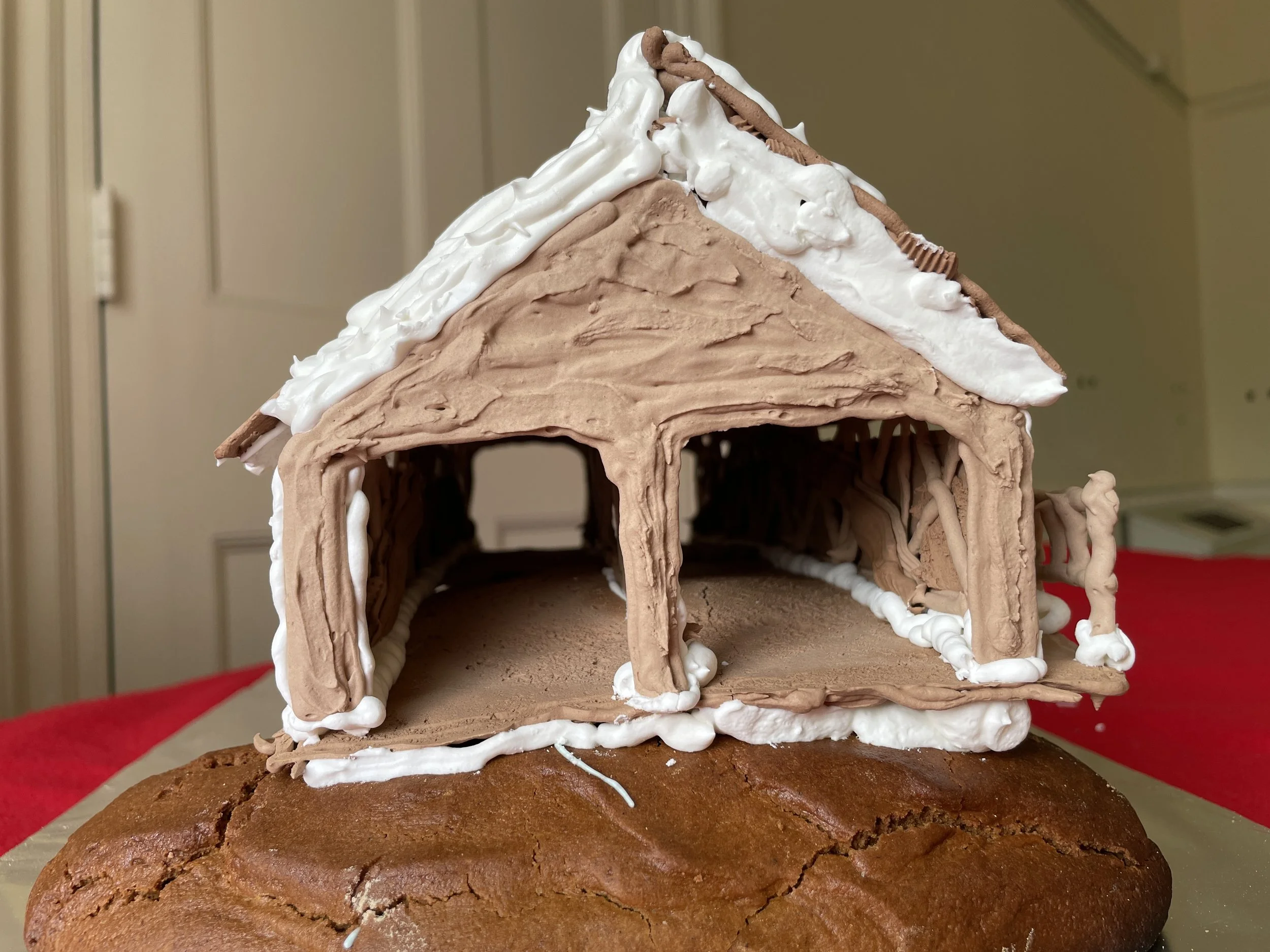 Root Family Gingerbread 2022 00004.JPG