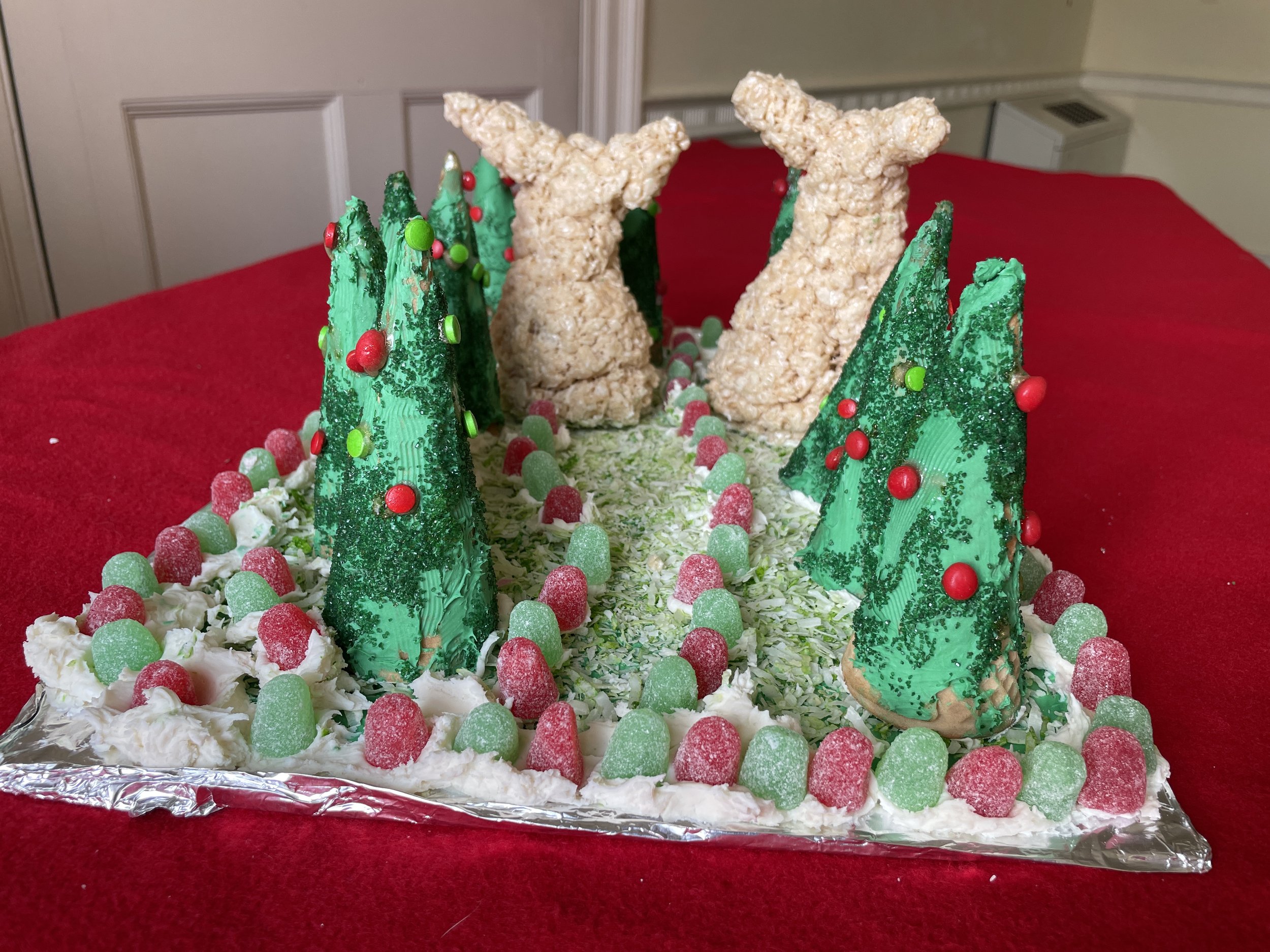 Mary Hogan Preschool Gingerbread 2022 00003.JPG