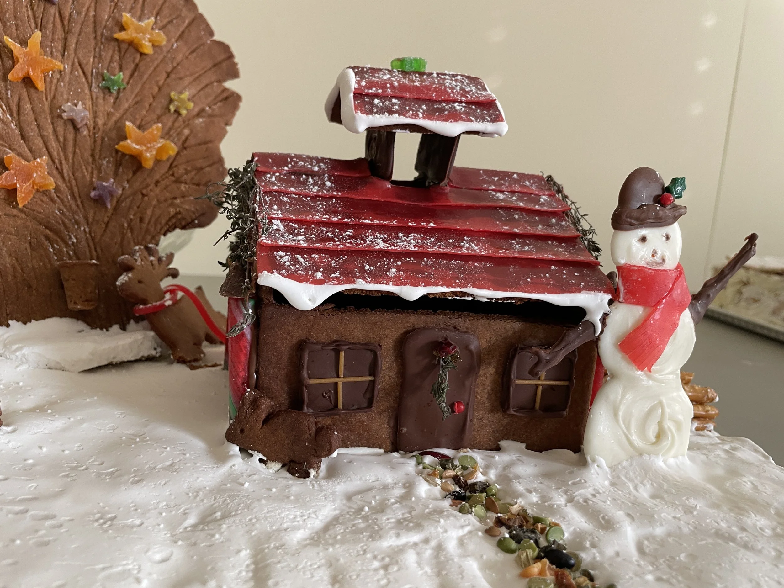 Judy Doria Gingerbread 2022 00003.JPG