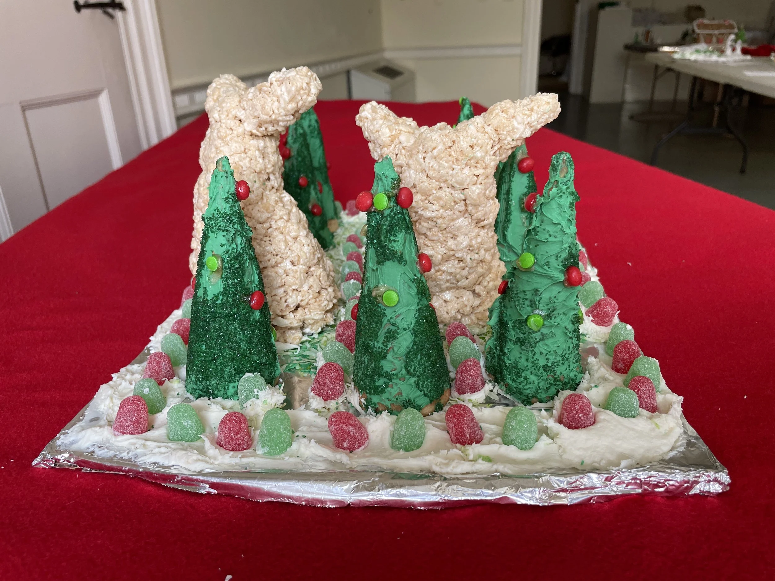 Mary Hogan Preschool Gingerbread 2022 00001.JPG