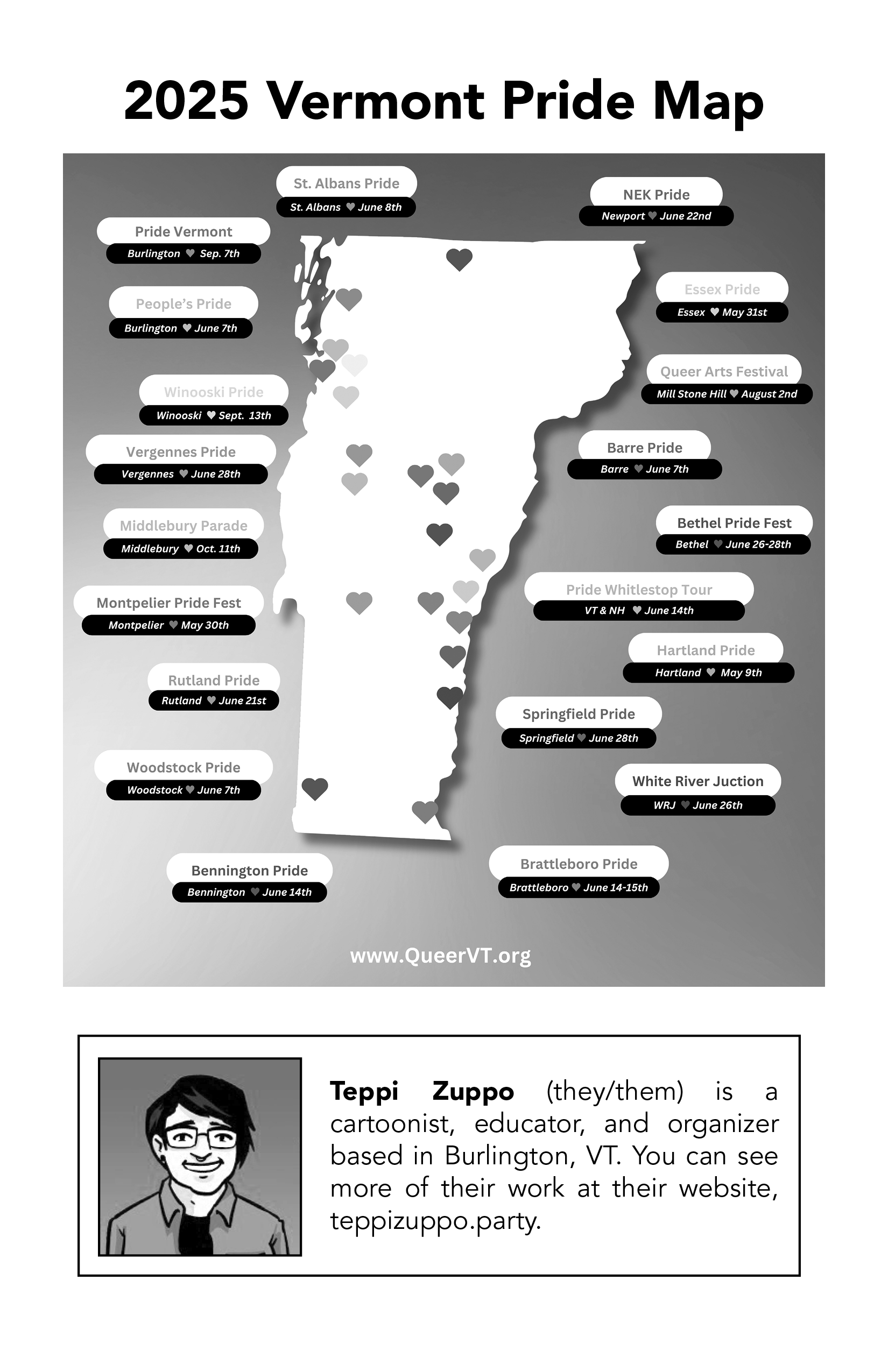pride1983comic_web_15_page.png